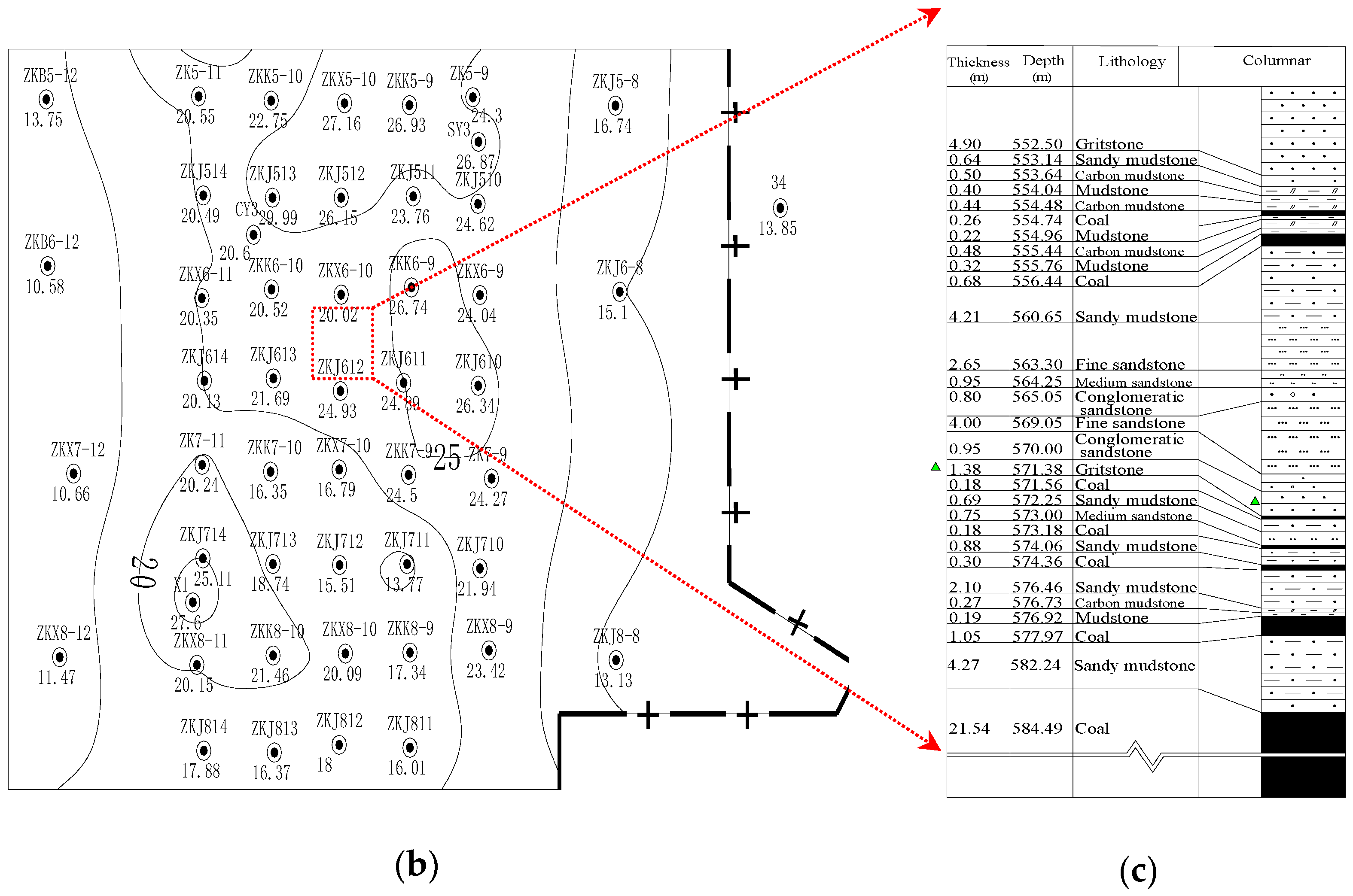 Applsci 09 00641 g001b