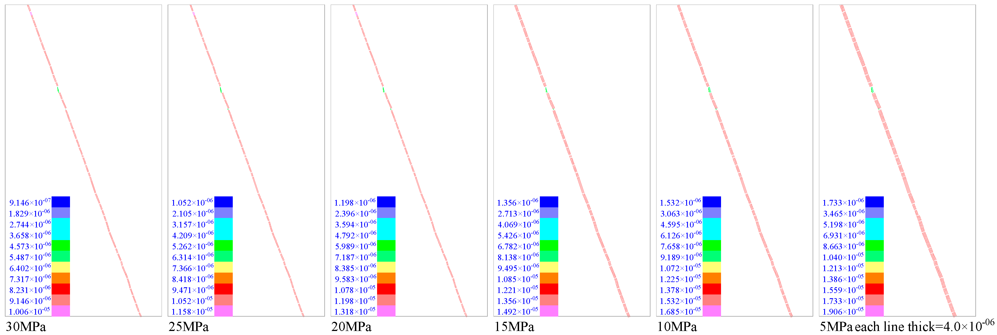 Applsci 09 00641 g016
