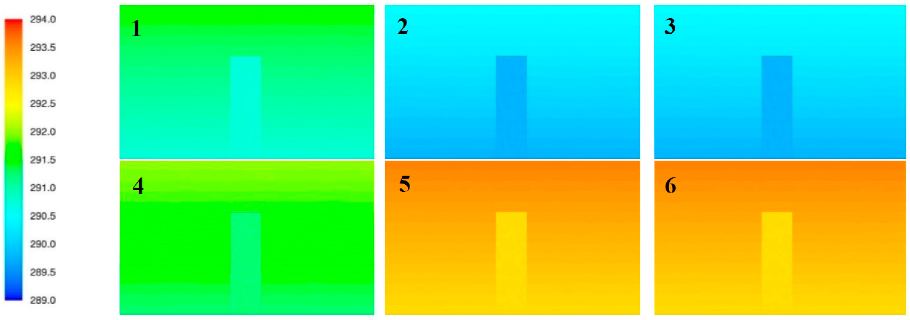 Applsci 09 00663 g004