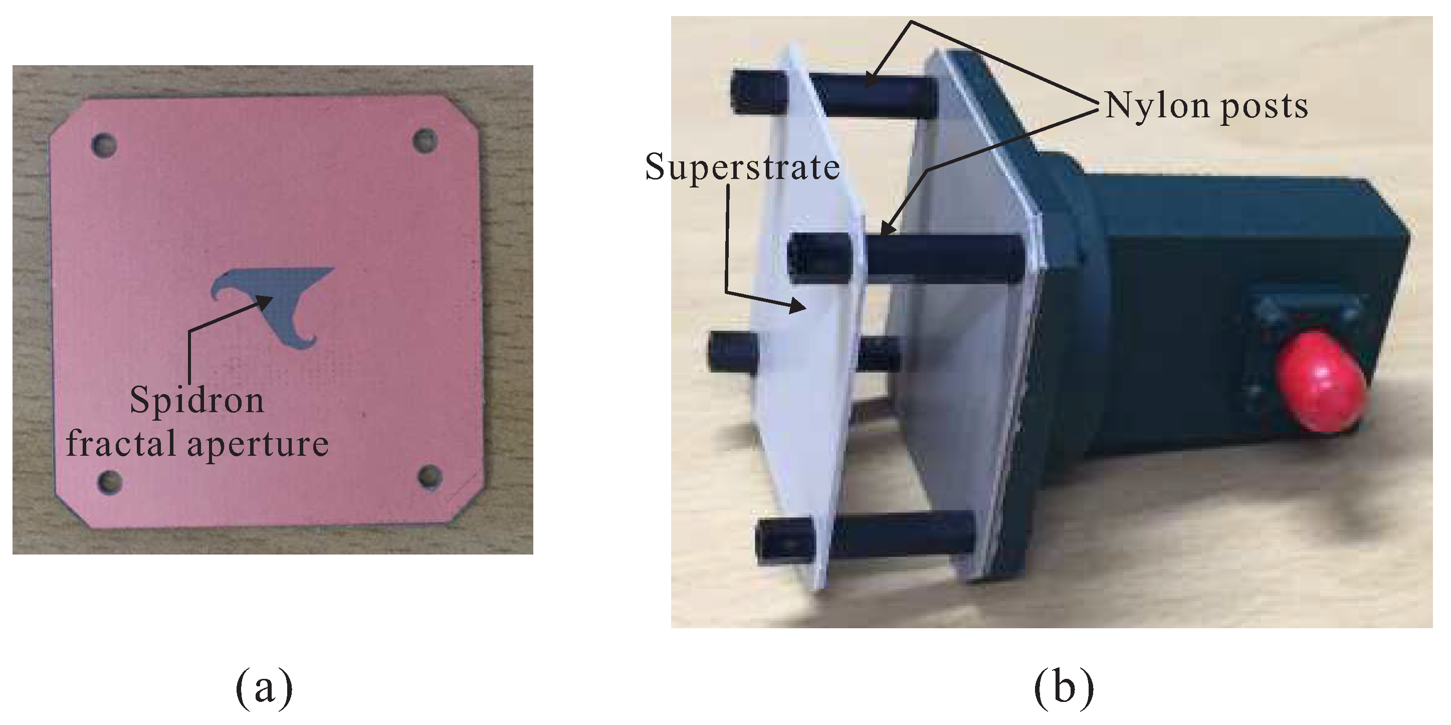 Applsci 09 00691 g007