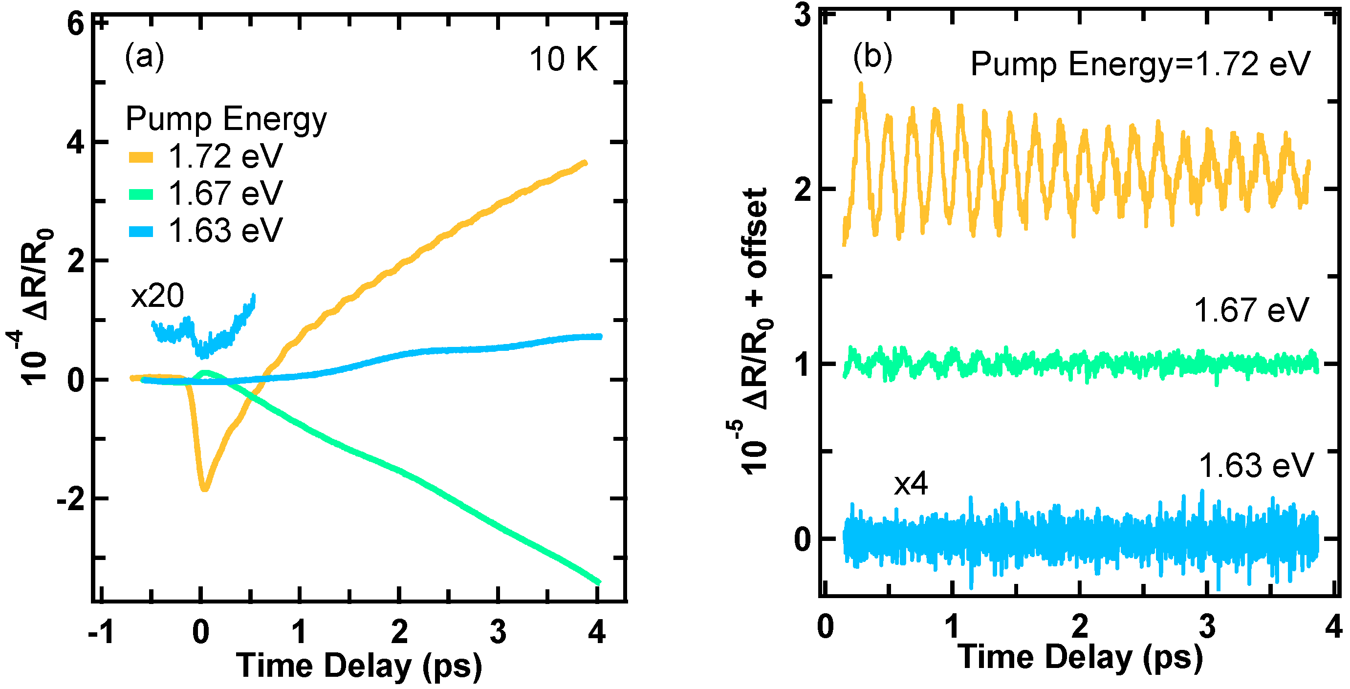 Applsci 09 00704 g005