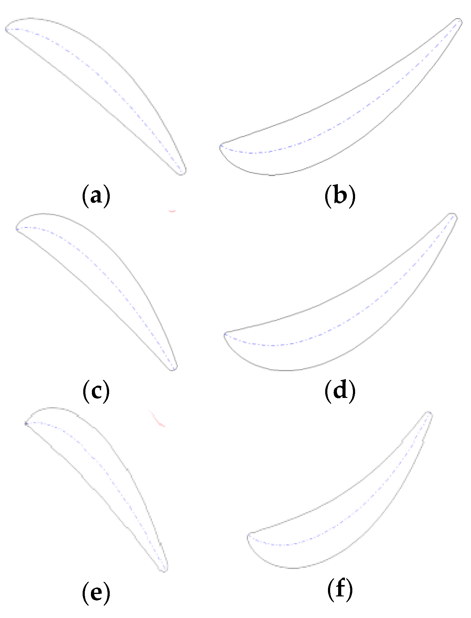 Applsci 09 00714 g002 Applsci 09 00714 g002