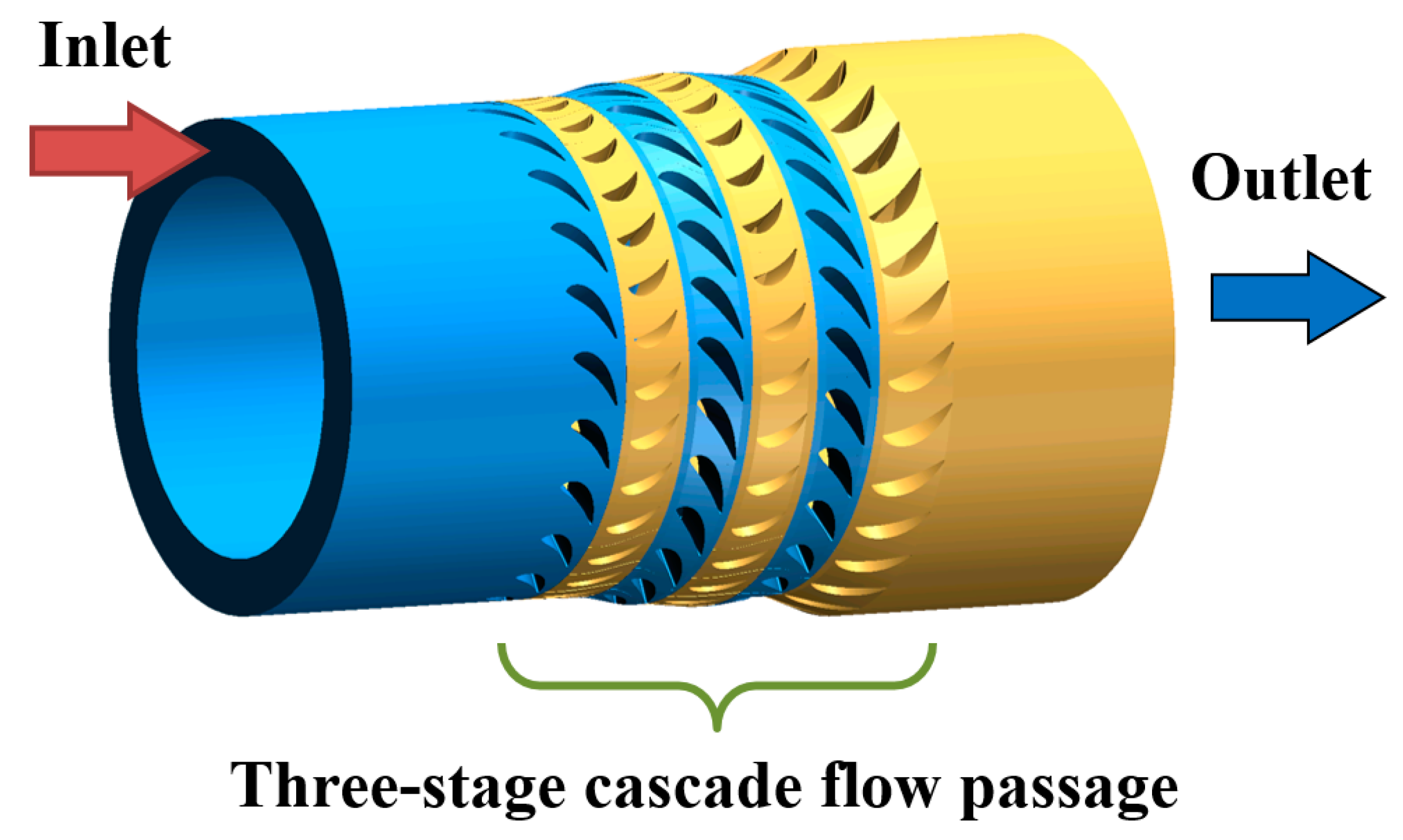 Applsci 09 00714 g003 Applsci 09 00714 g003