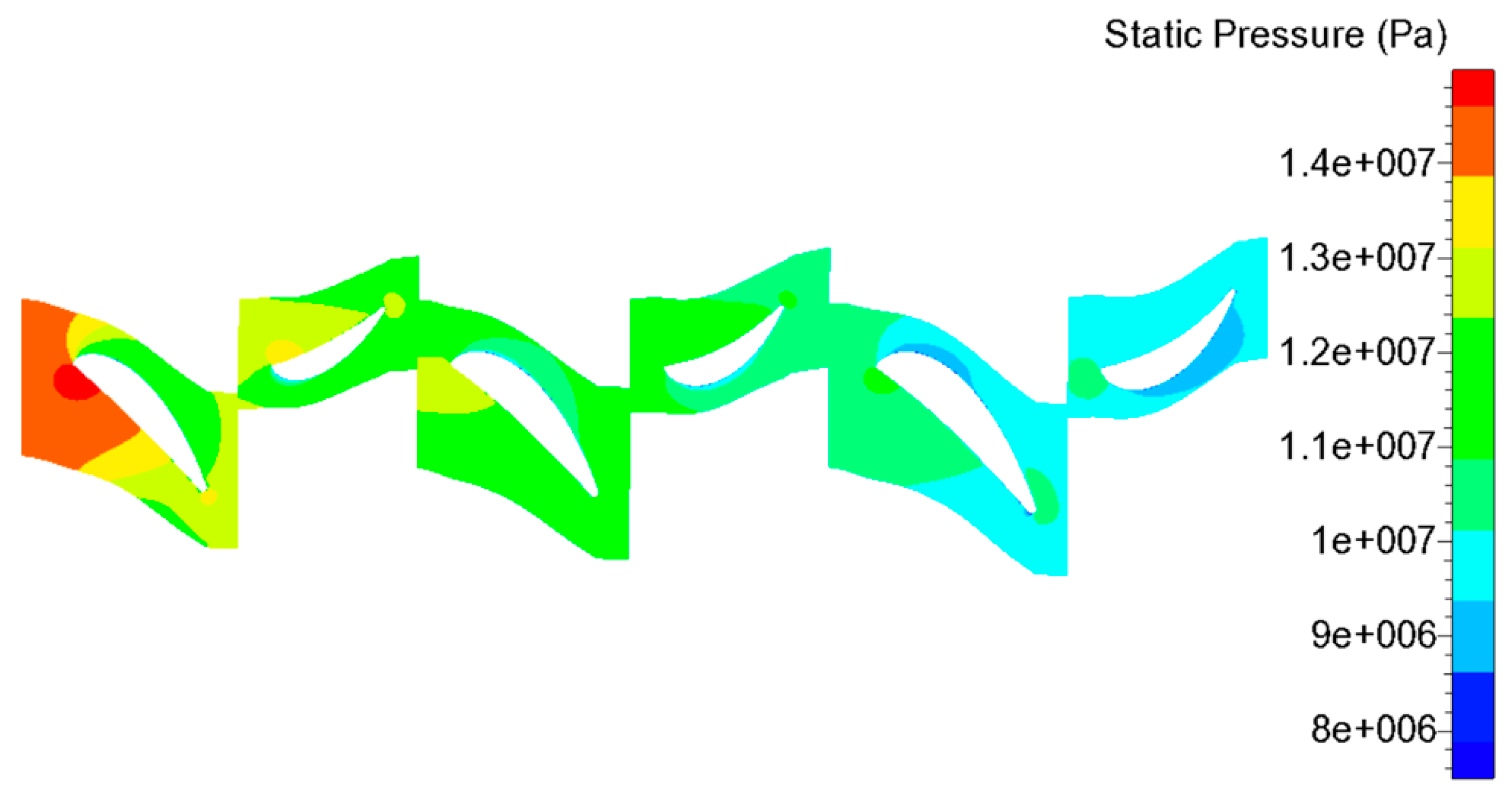 Applsci 09 00714 g007 Applsci 09 00714 g007