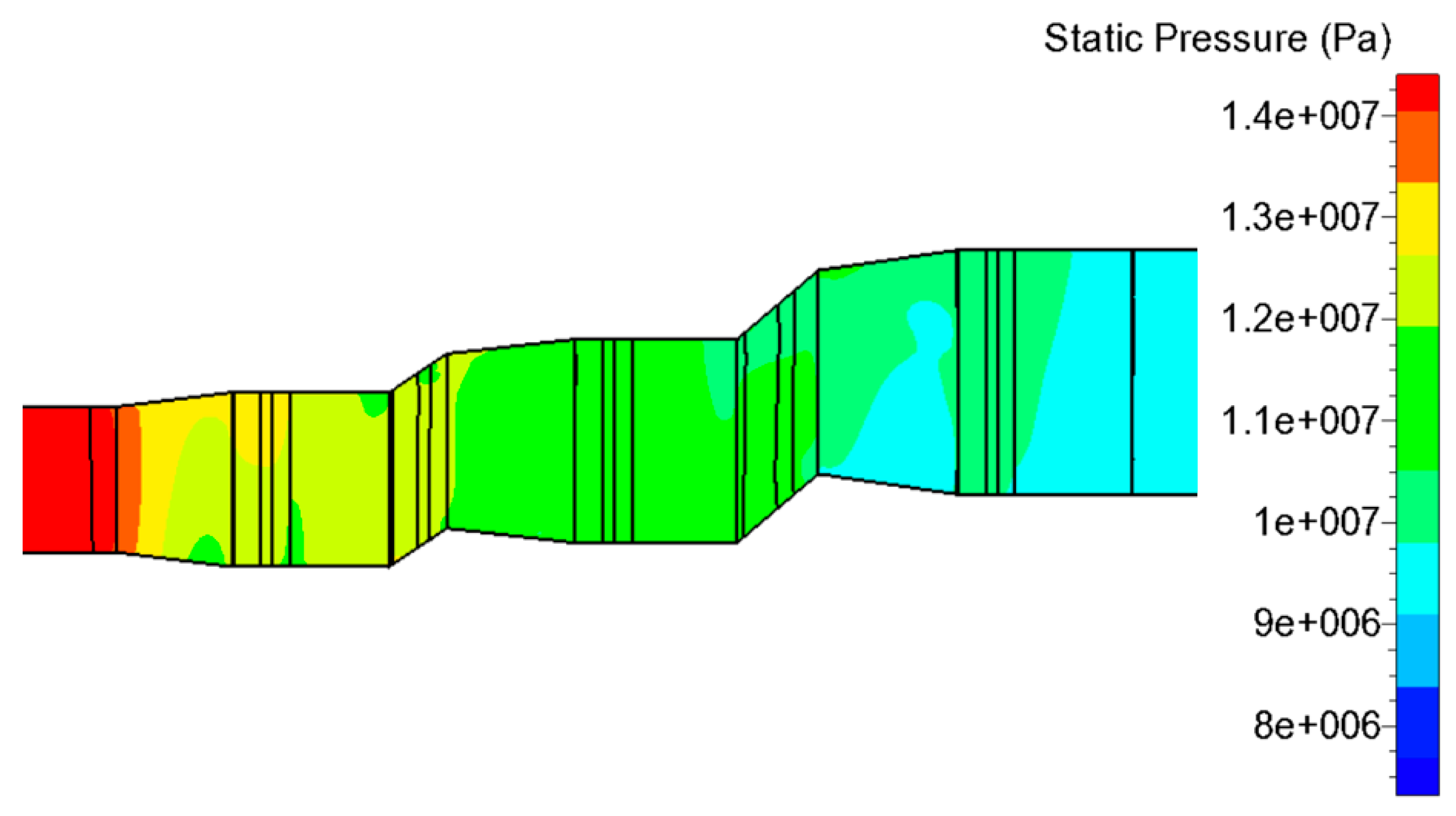 Applsci 09 00714 g008 Applsci 09 00714 g008