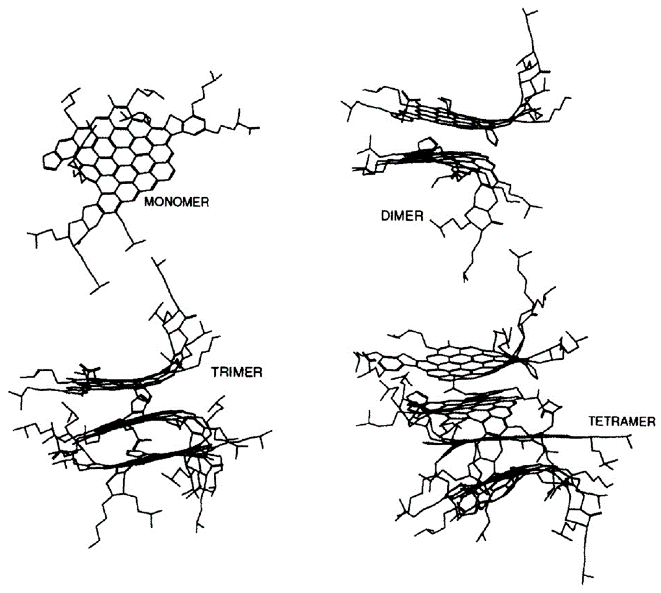 Applsci 09 00742 g002