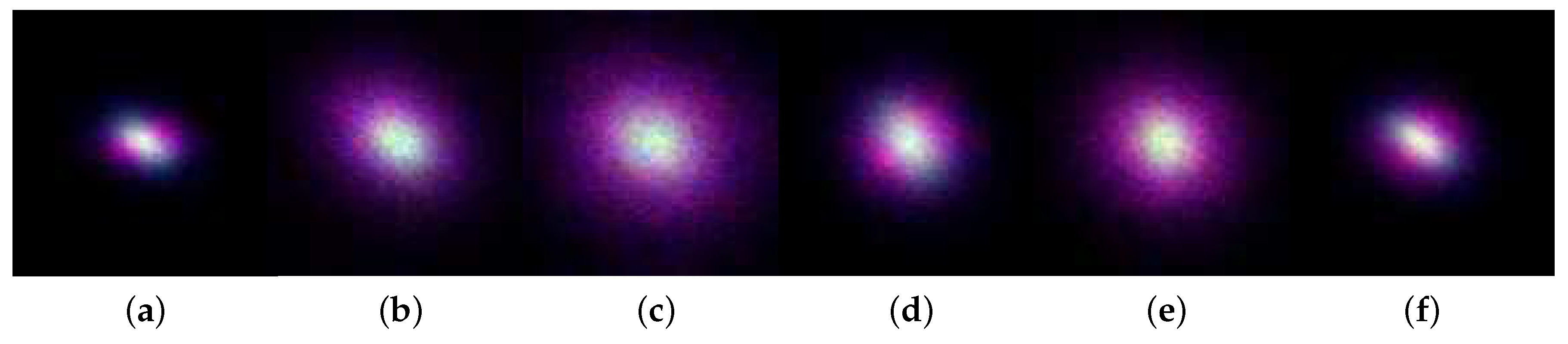 Applsci 09 00746 g007