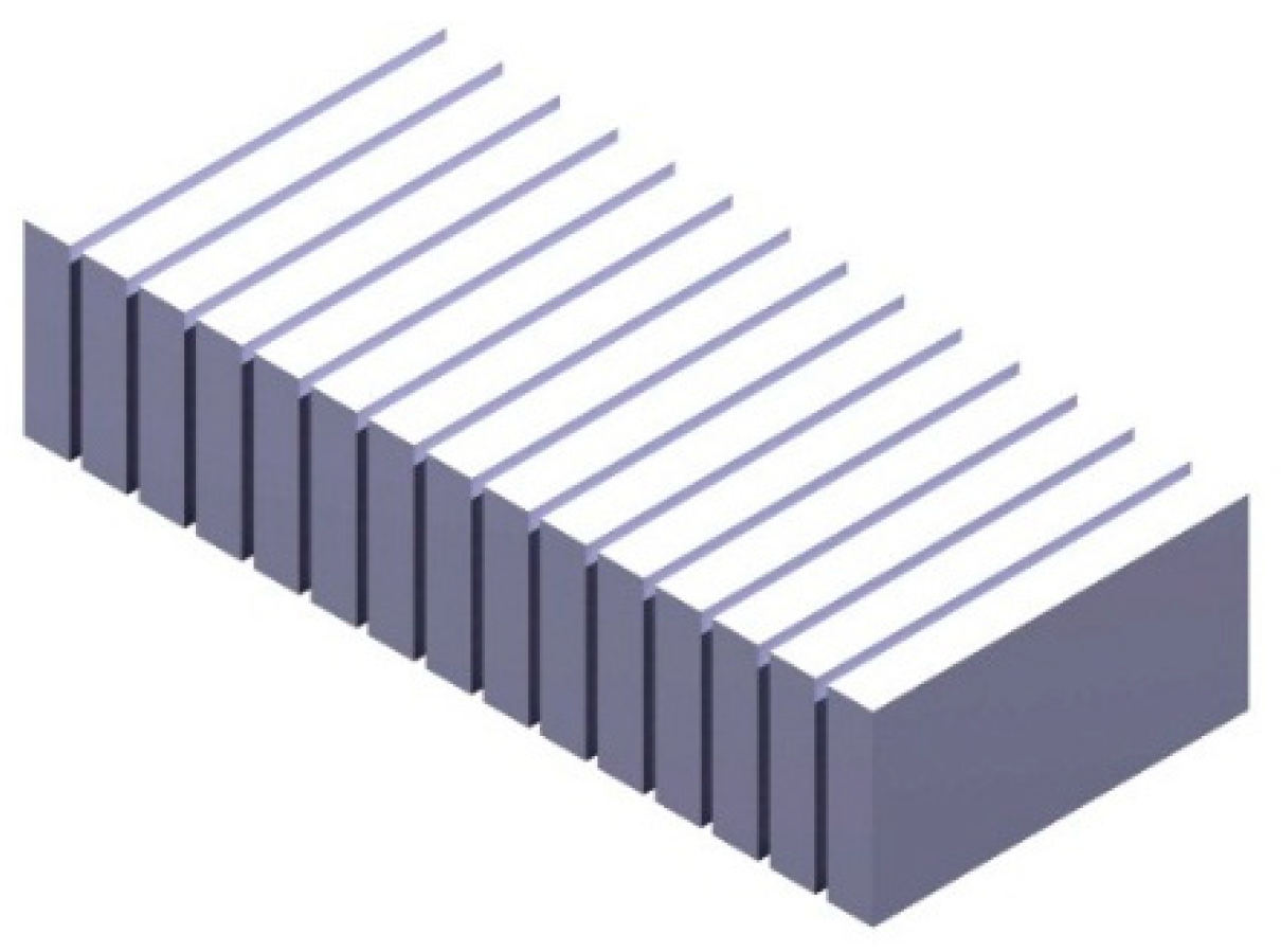 Applsci 09 00754 g005