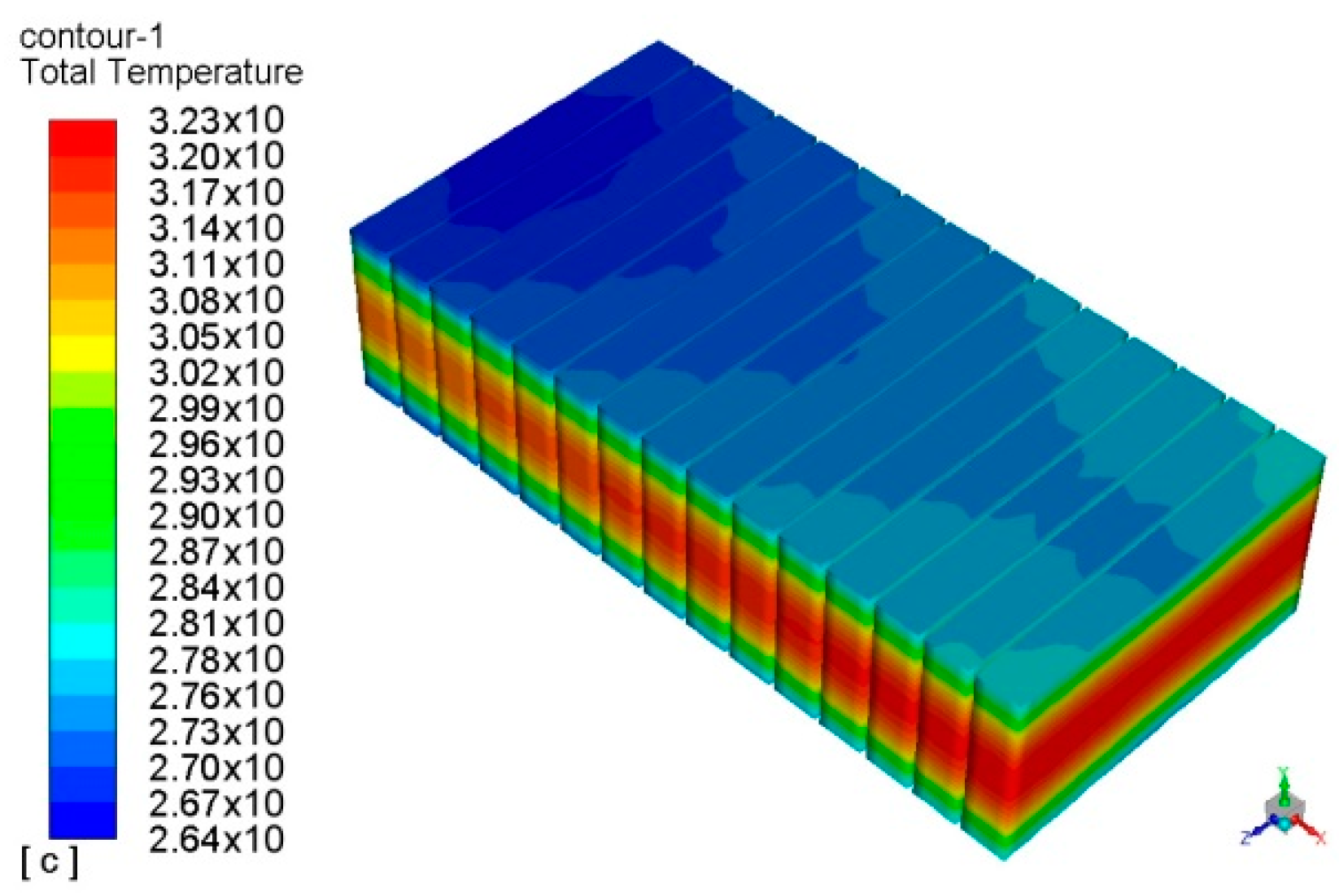 Applsci 09 00754 g012