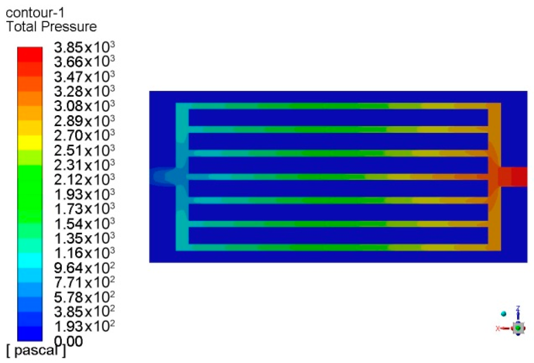 Applsci 09 00754 g013