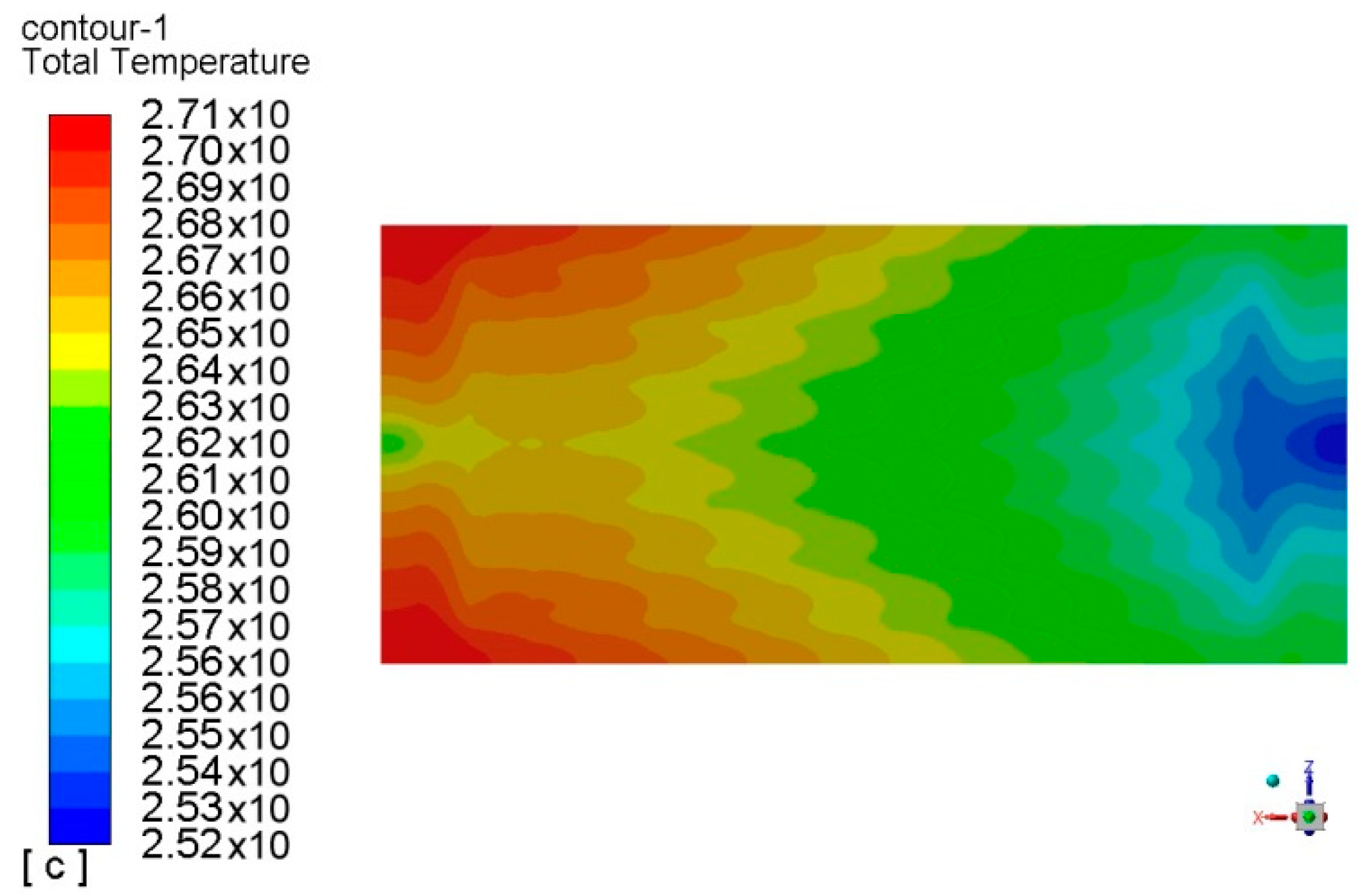 Applsci 09 00754 g014