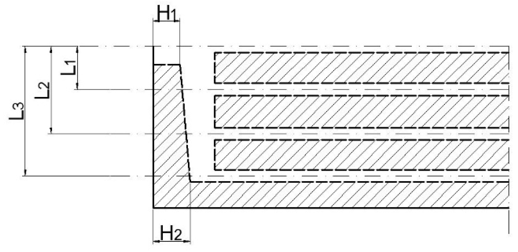 Applsci 09 00754 g017