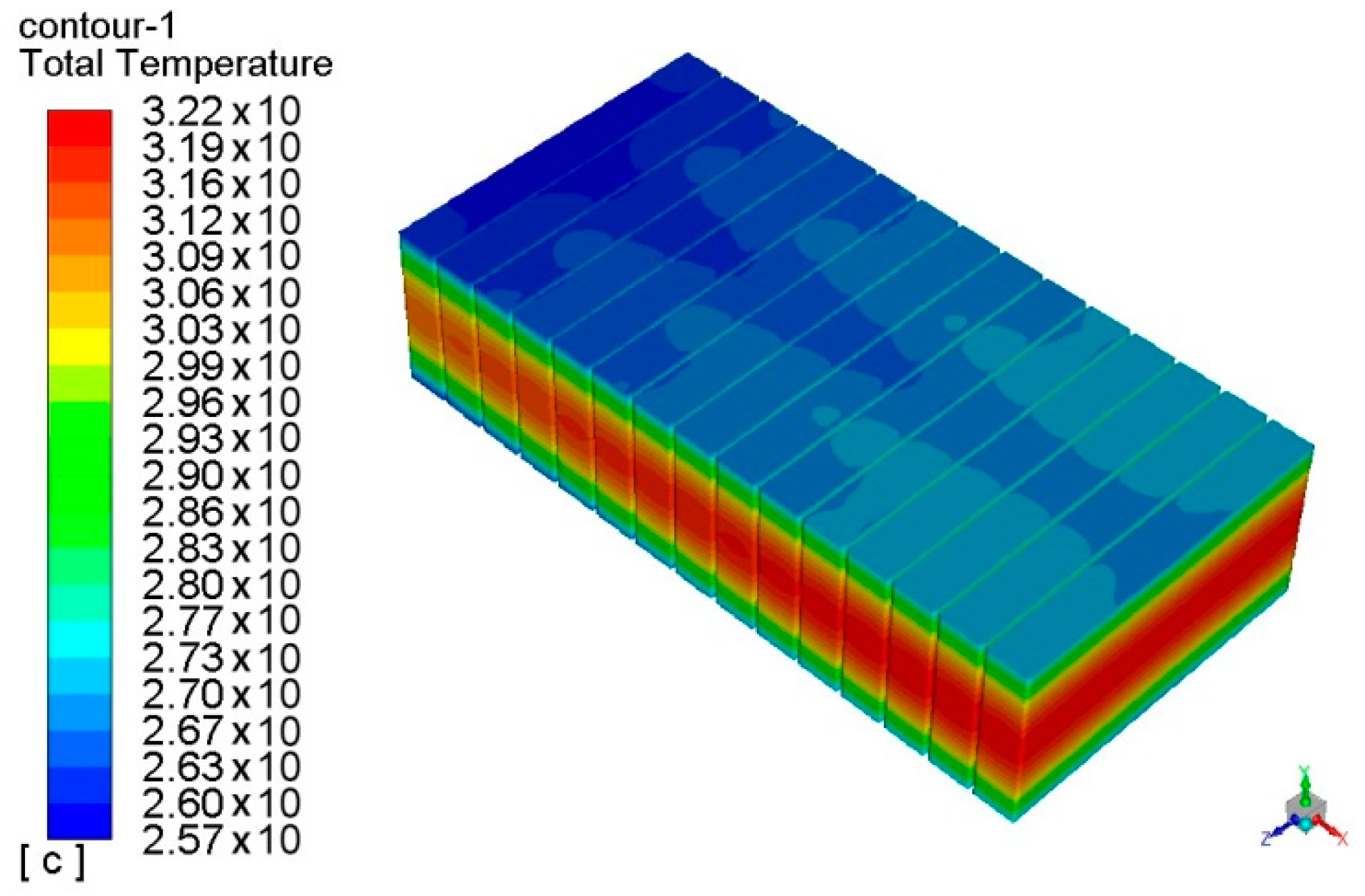 Applsci 09 00754 g024
