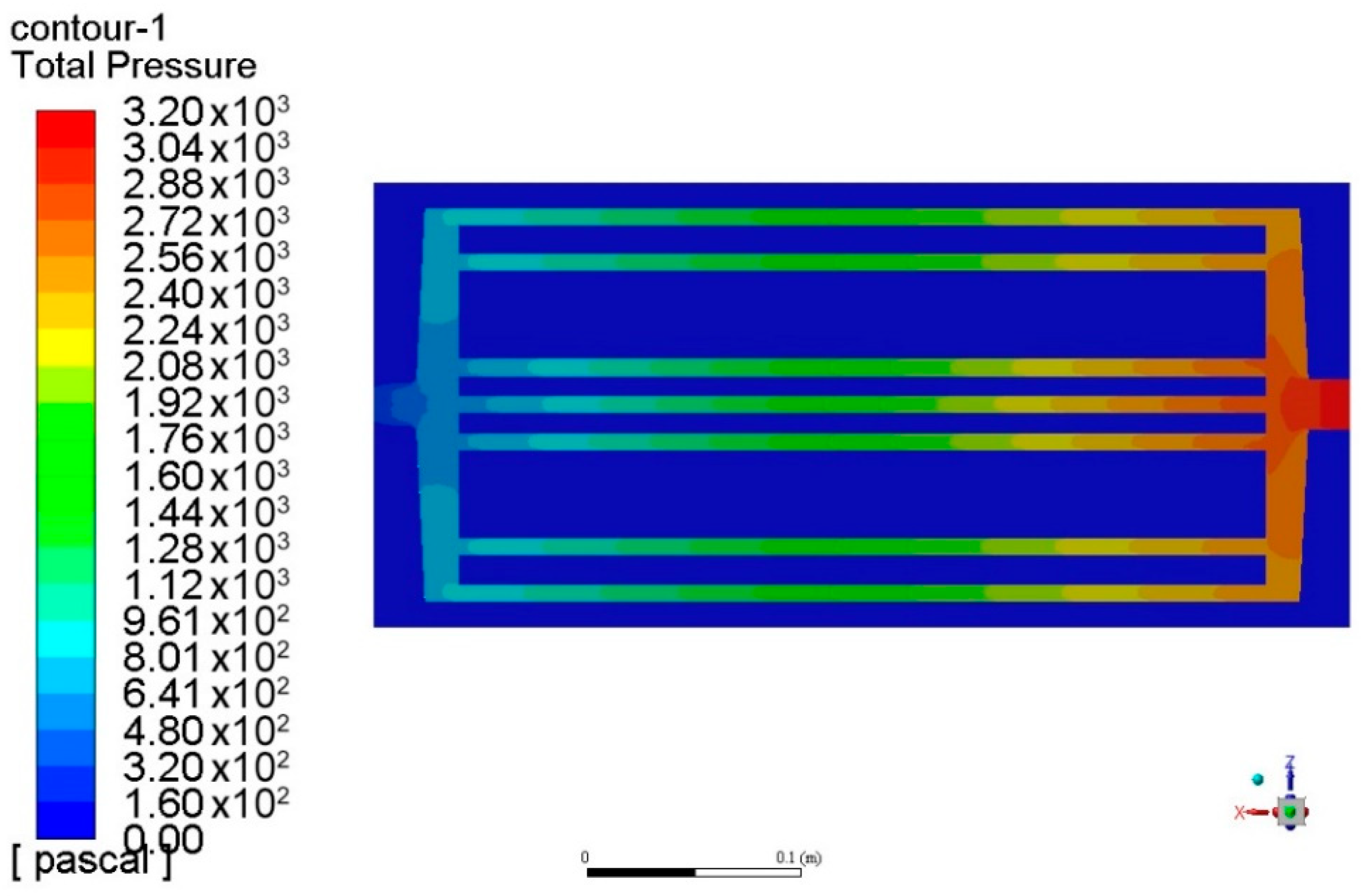 Applsci 09 00754 g026