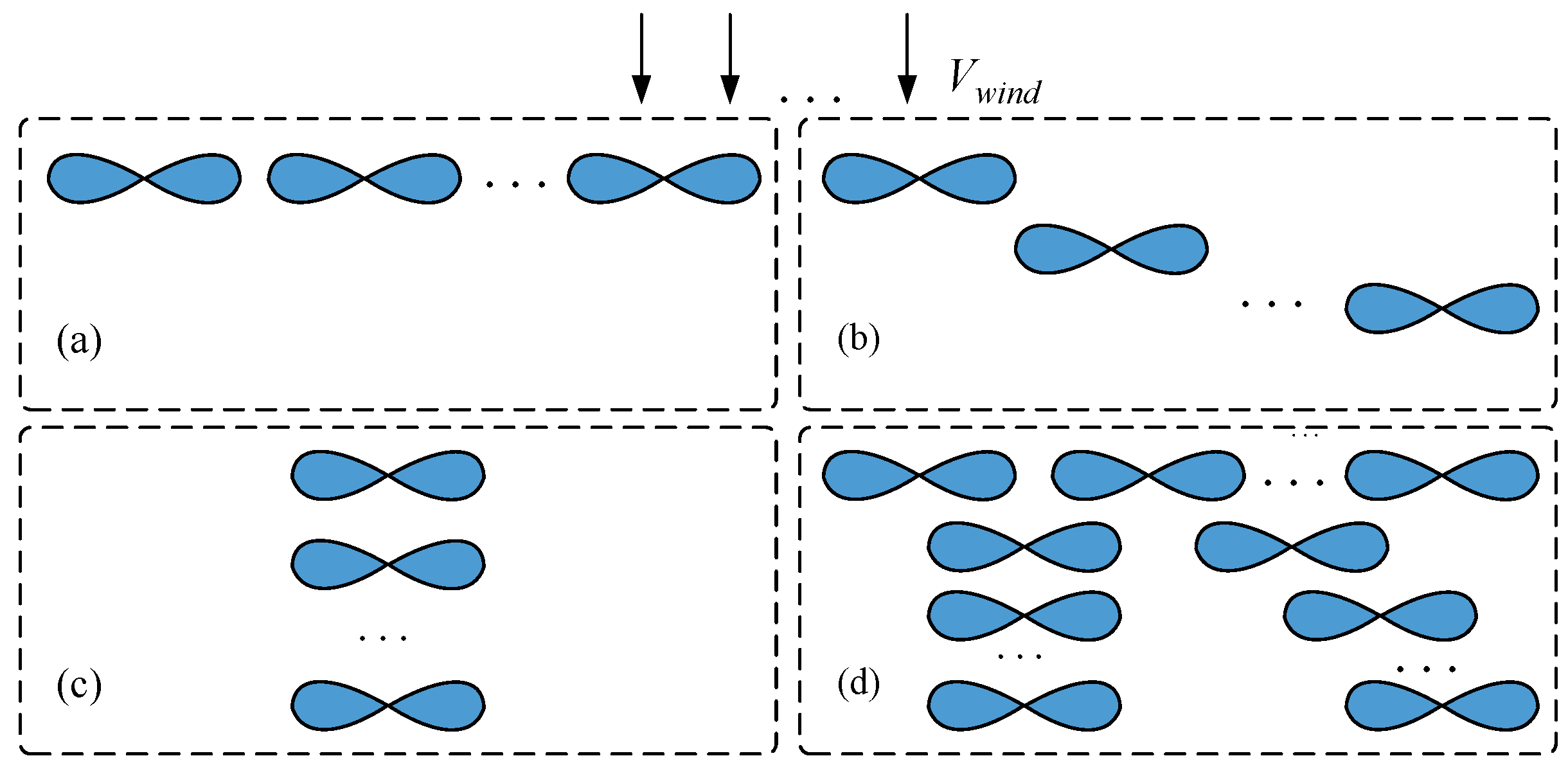 Applsci 09 00769 g008 Applsci 09 00769 g008