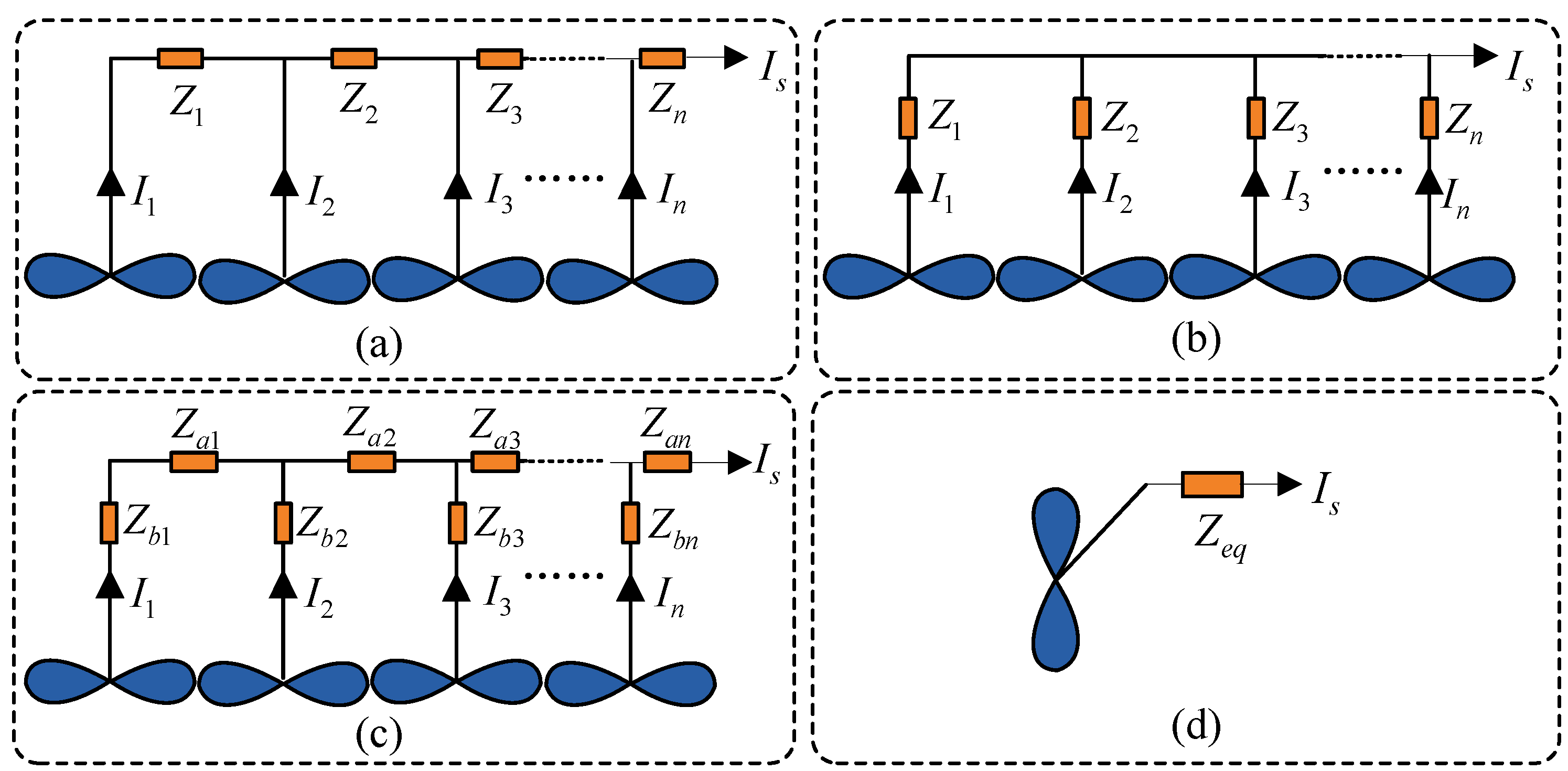 Applsci 09 00769 g010 Applsci 09 00769 g010