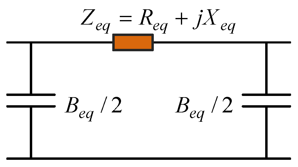 Applsci 09 00769 g011 Applsci 09 00769 g011