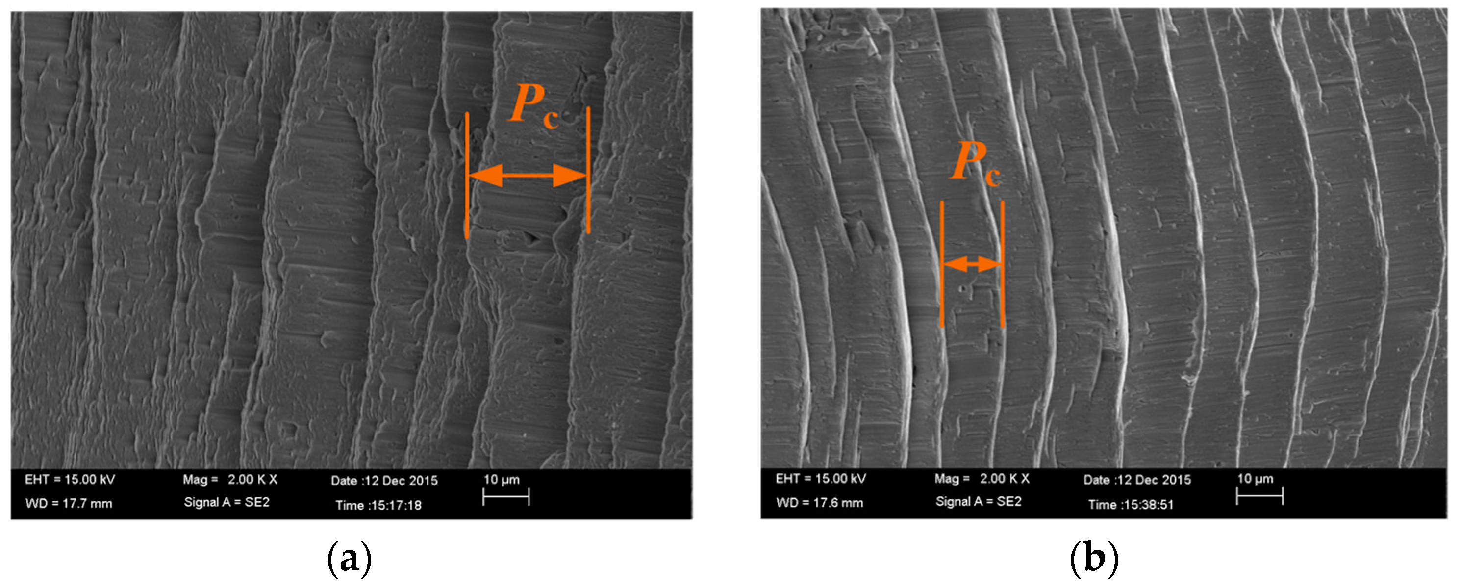 Applsci 09 00772 g011