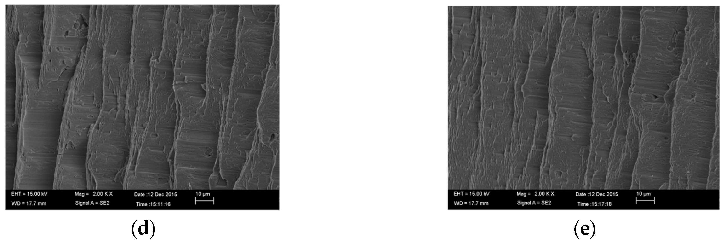 Applsci 09 00772 g012b