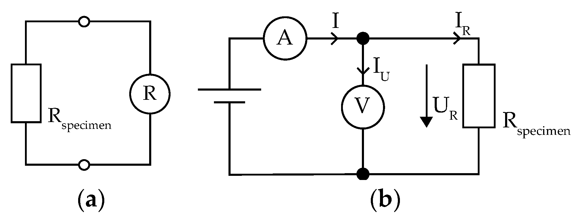 Applsci 09 00779 g004