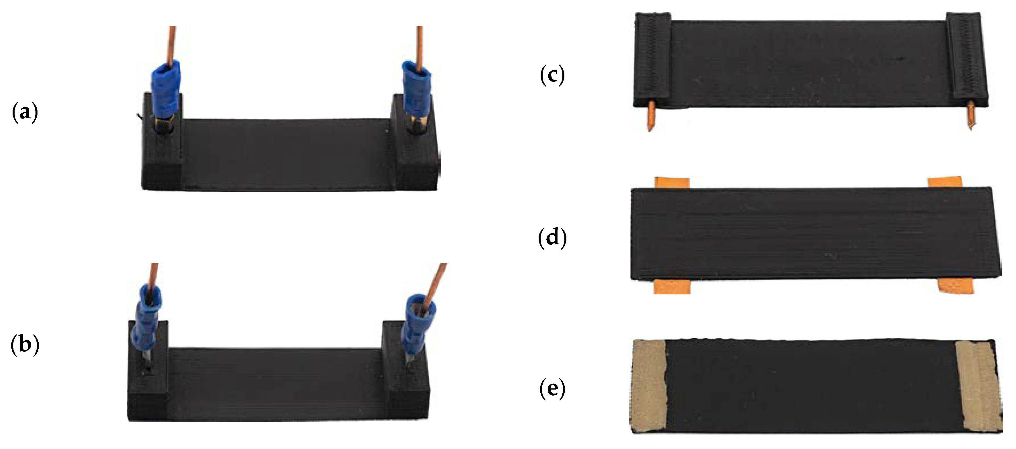 Applsci 09 00779 g006