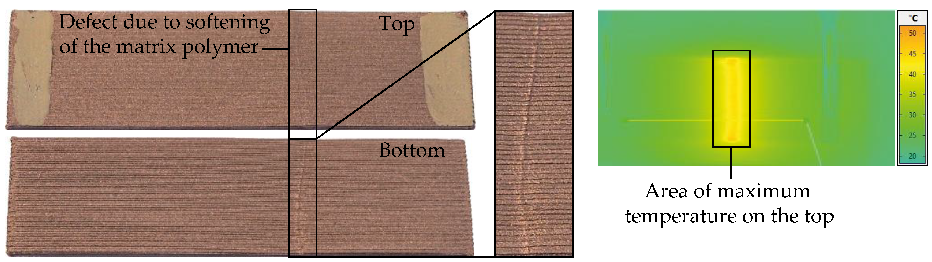 Applsci 09 00779 g015