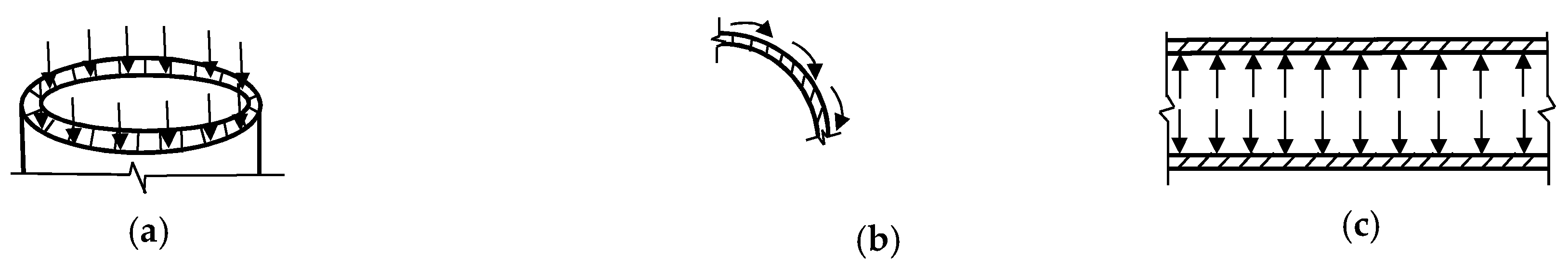 Applsci 09 00812 g004