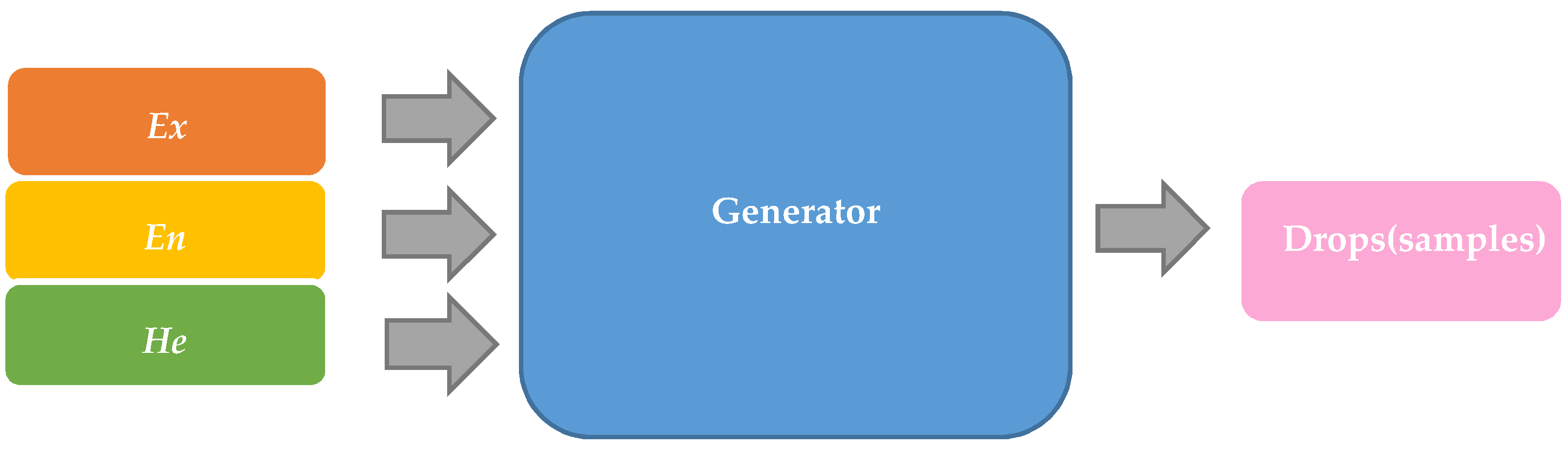 Applsci 09 00812 g009