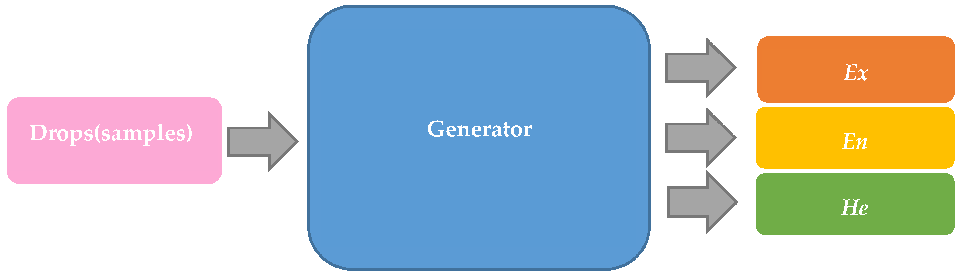 Applsci 09 00812 g010