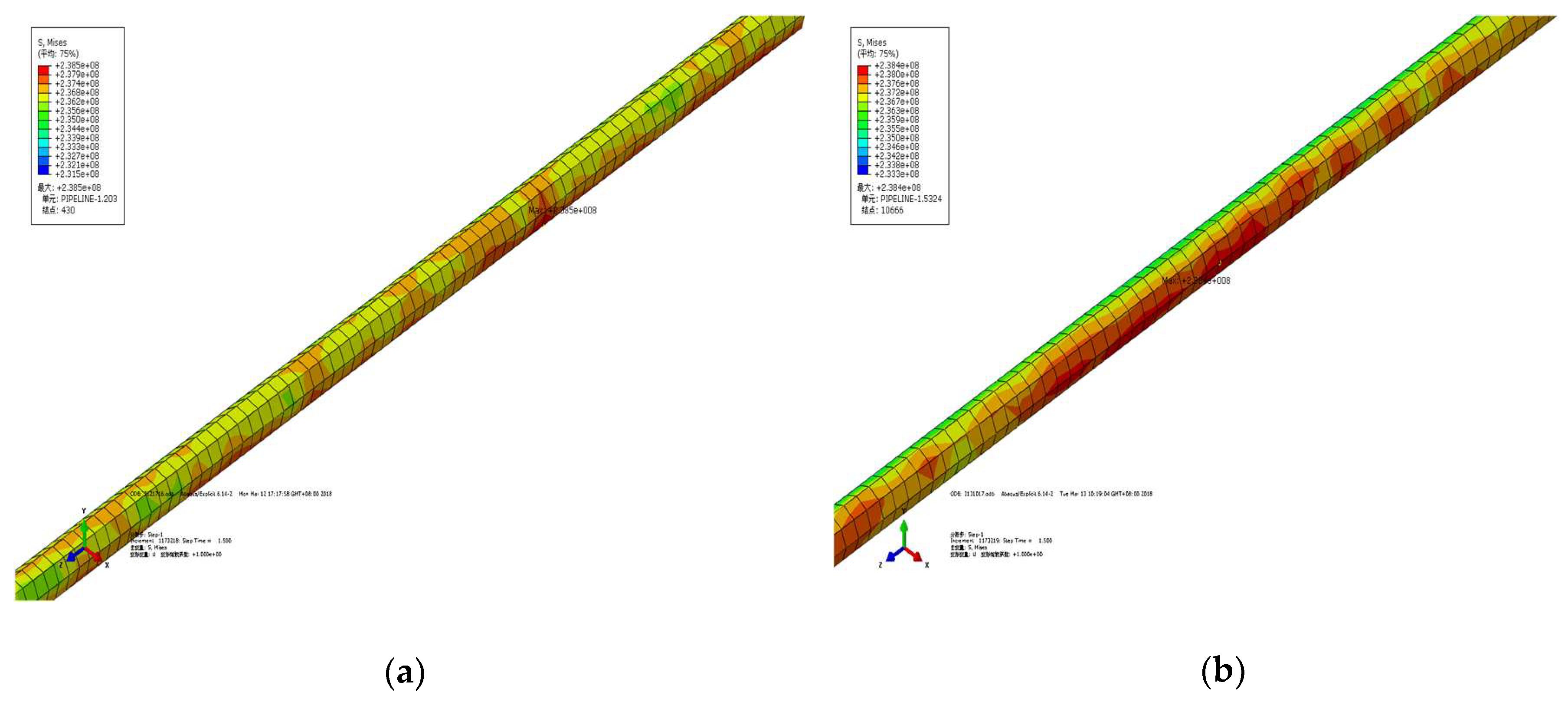 Applsci 09 00812 g012