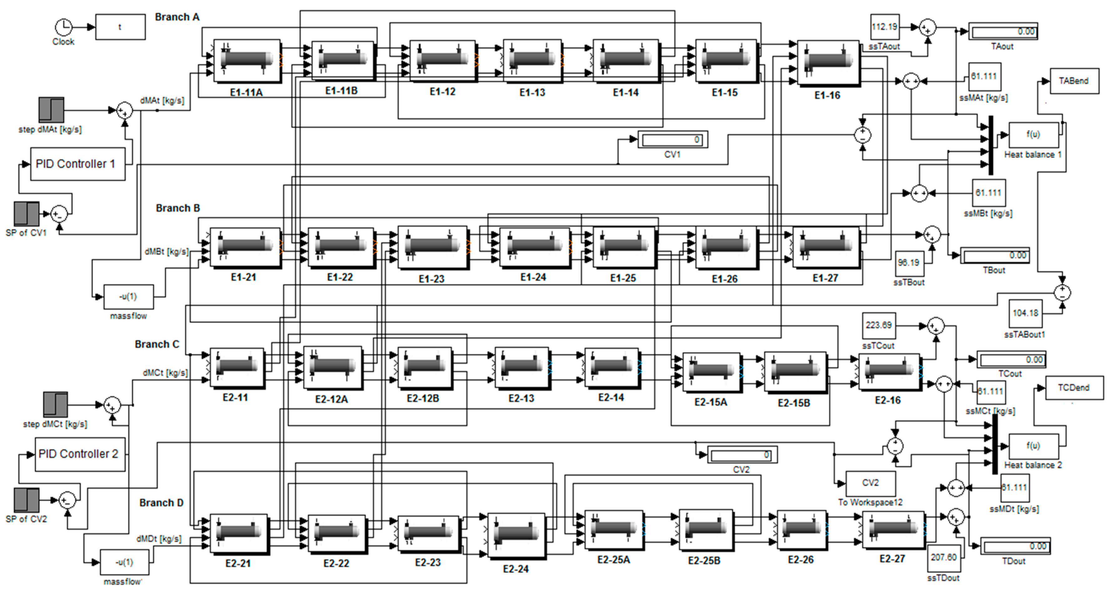 Applsci 09 00824 g008