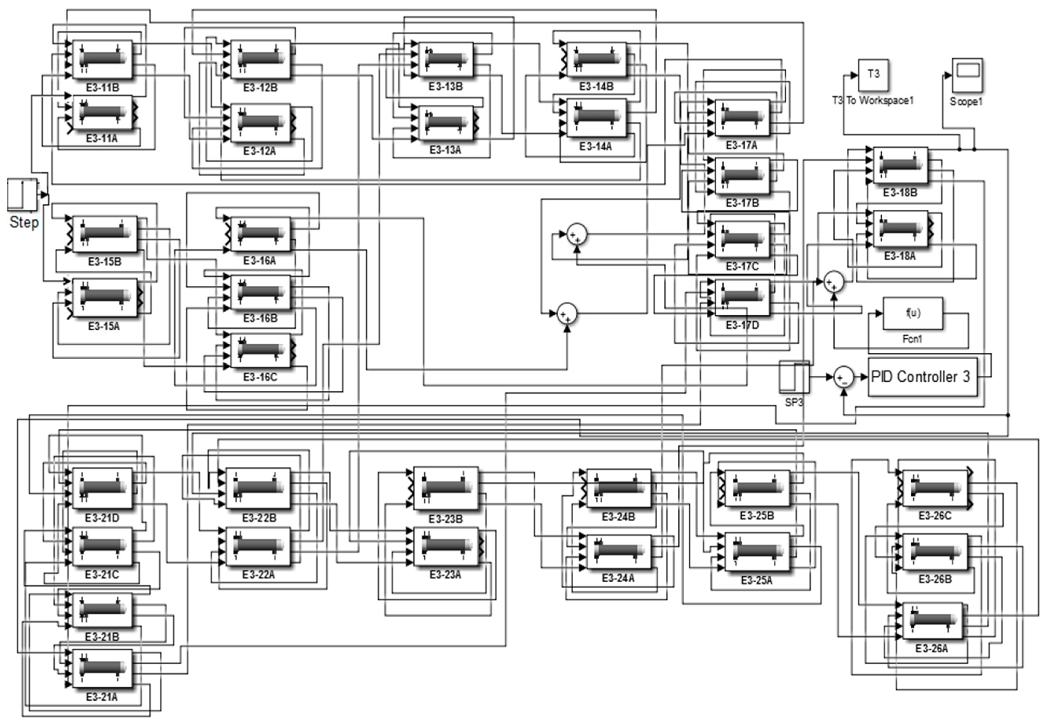 Applsci 09 00824 g009