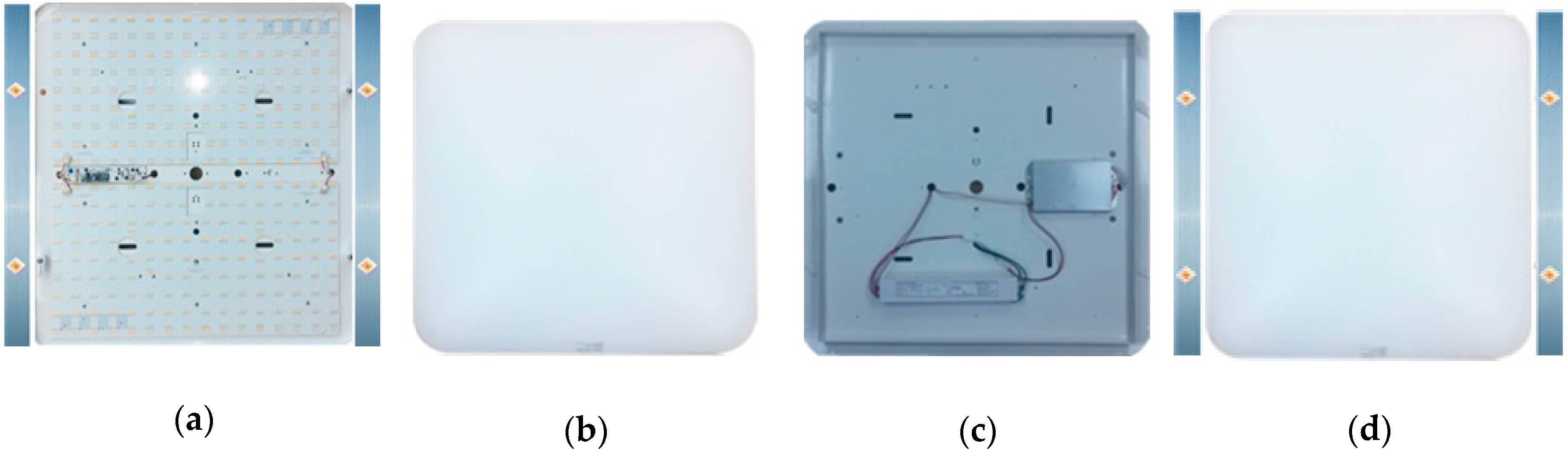 Applsci 09 00826 g004