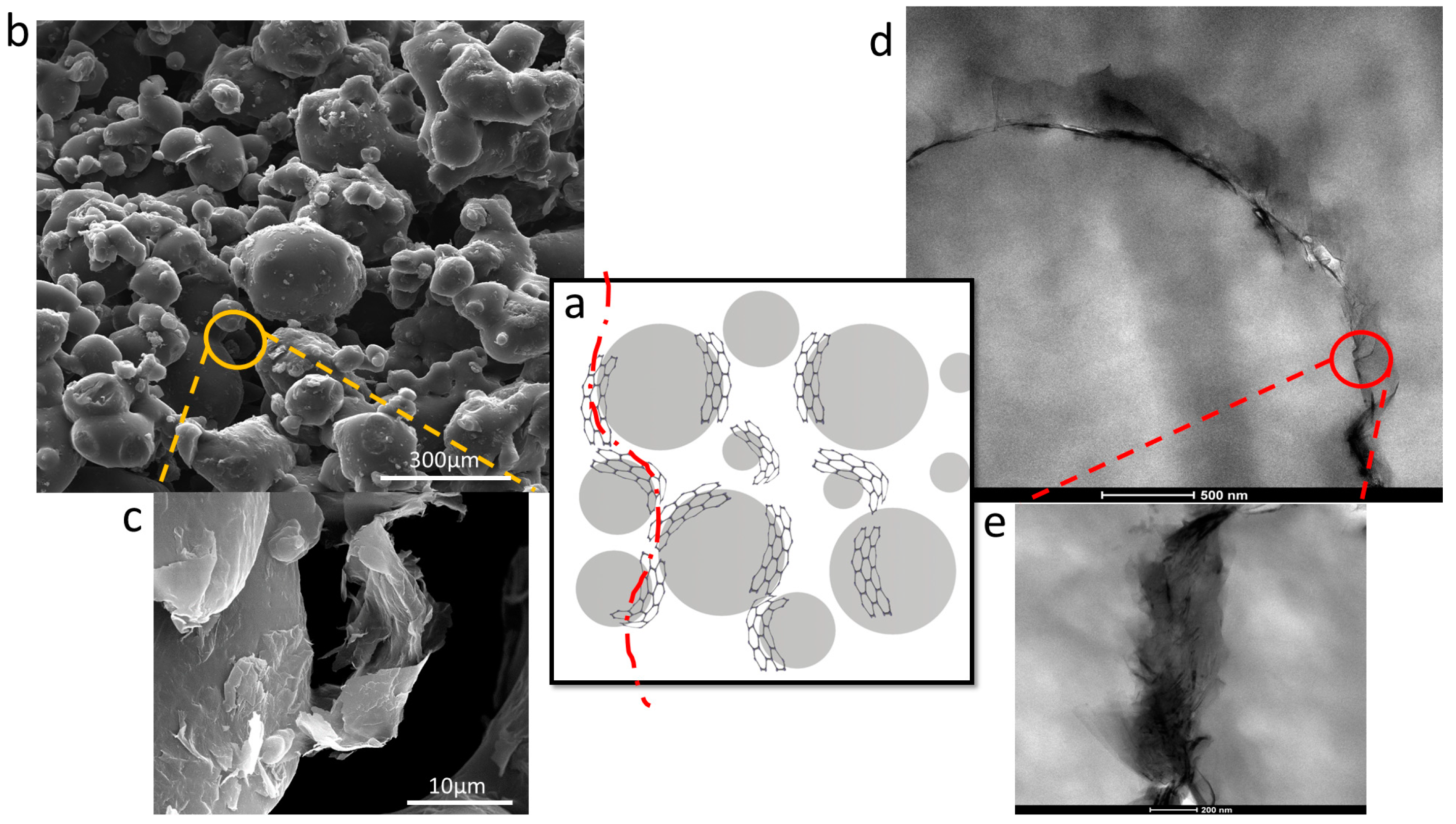 | Laser Selective Full-Text | ... Sciences Free Applied