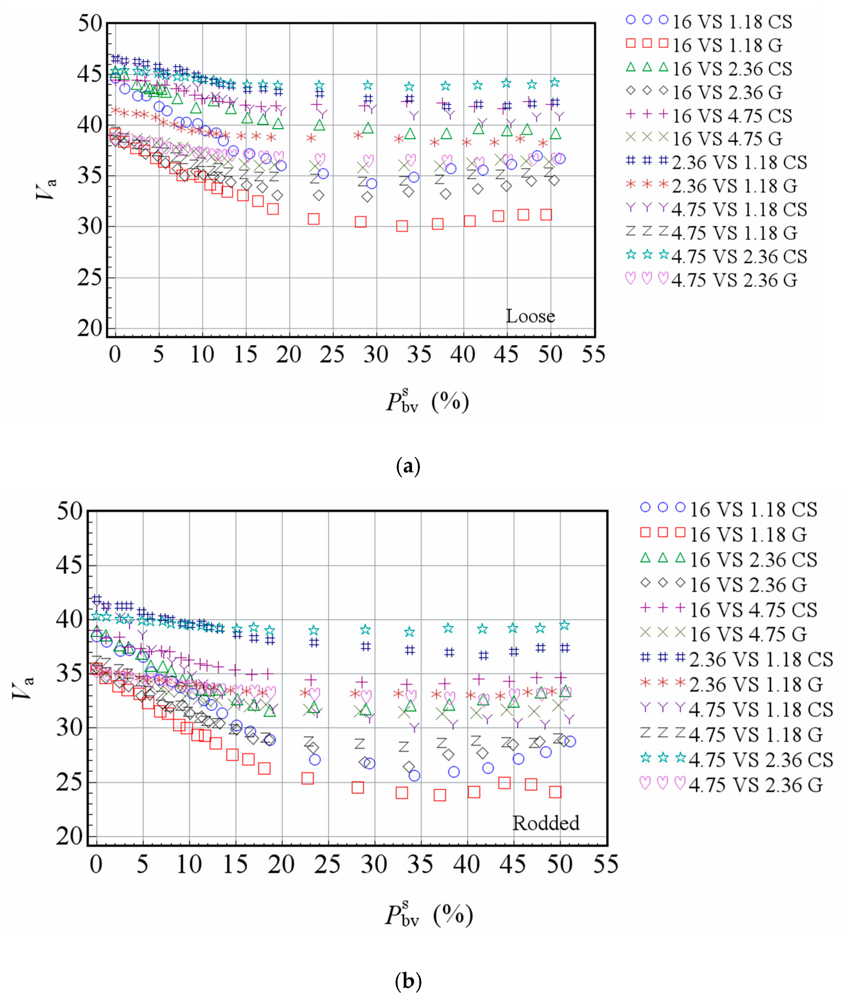 Applsci 09 00869 g006