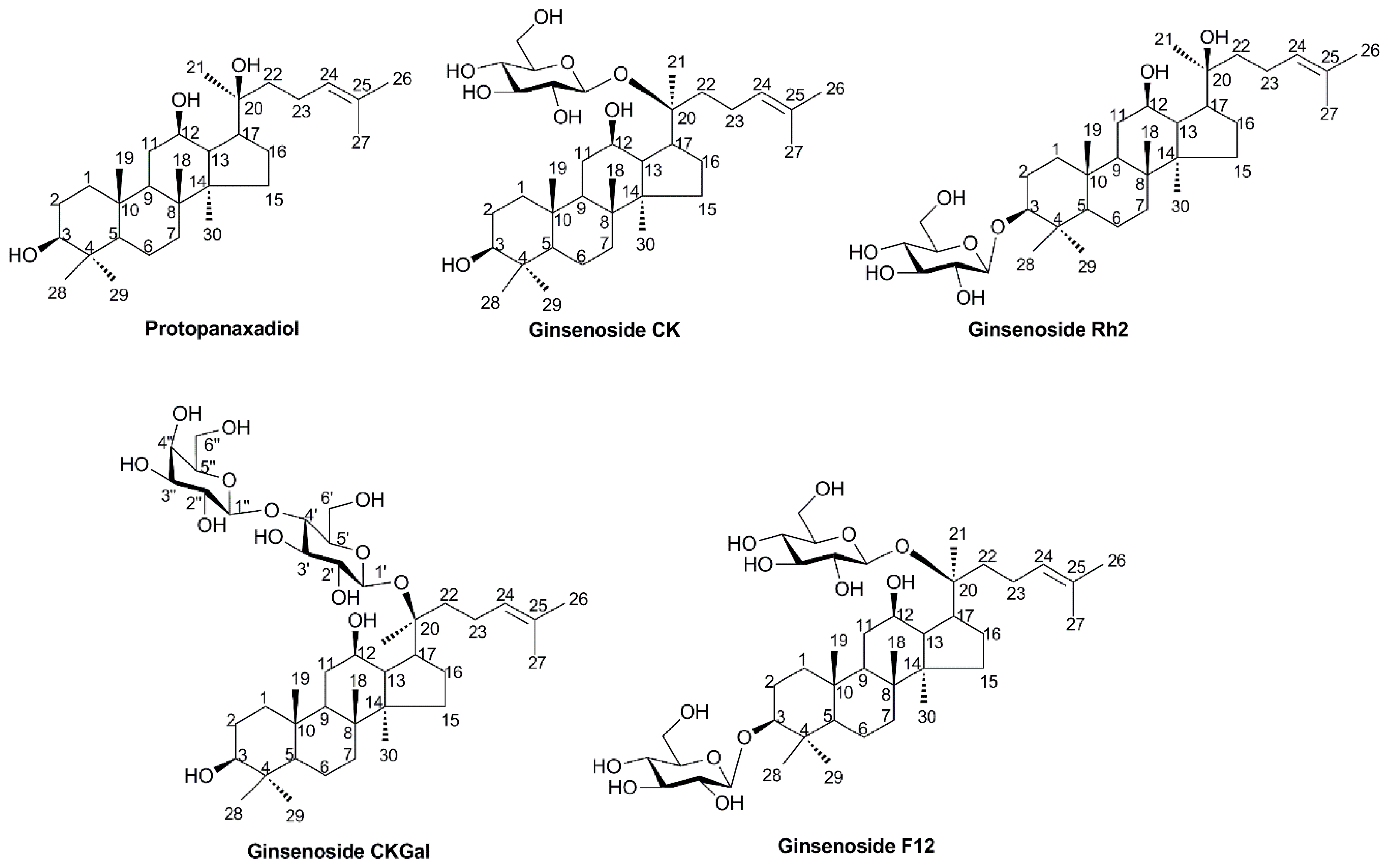 Applsci 09 00893 g001 Applsci 09 00893 g001