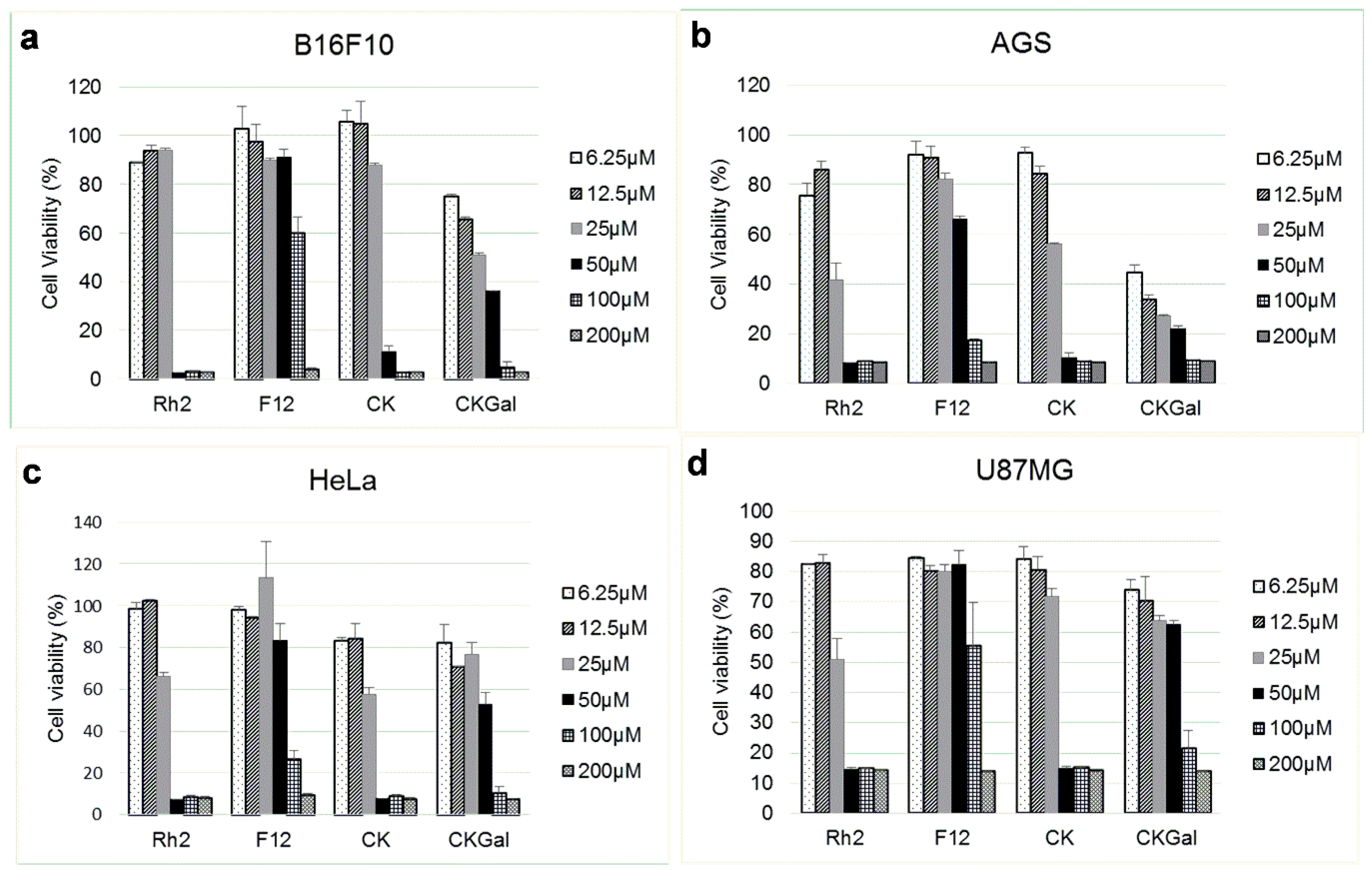 Applsci 09 00893 g004 Applsci 09 00893 g004
