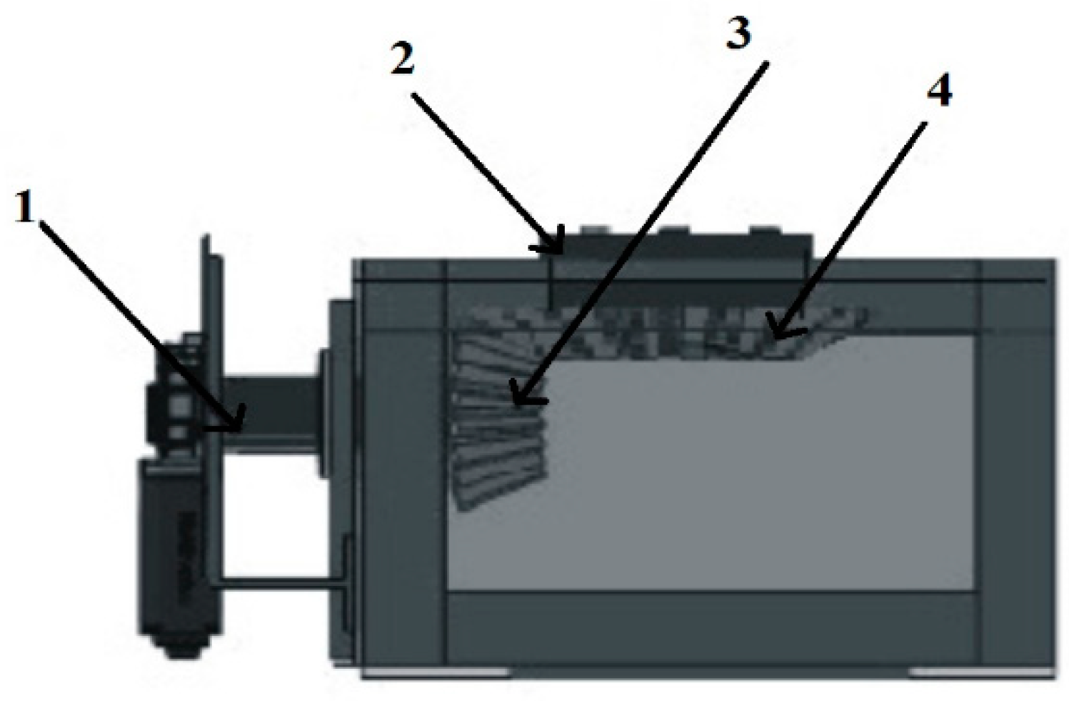 Applsci 09 00894 g005 Applsci 09 00894 g005
