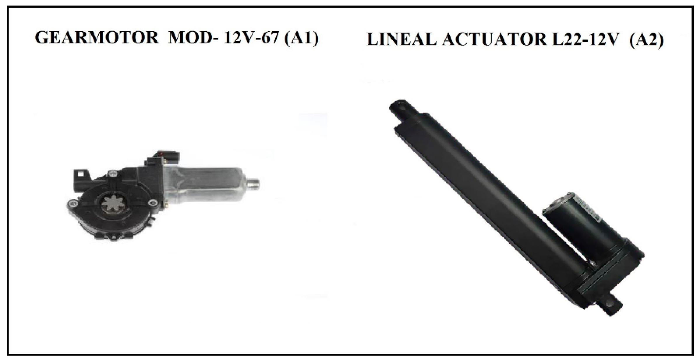 Applsci 09 00894 g006 Applsci 09 00894 g006
