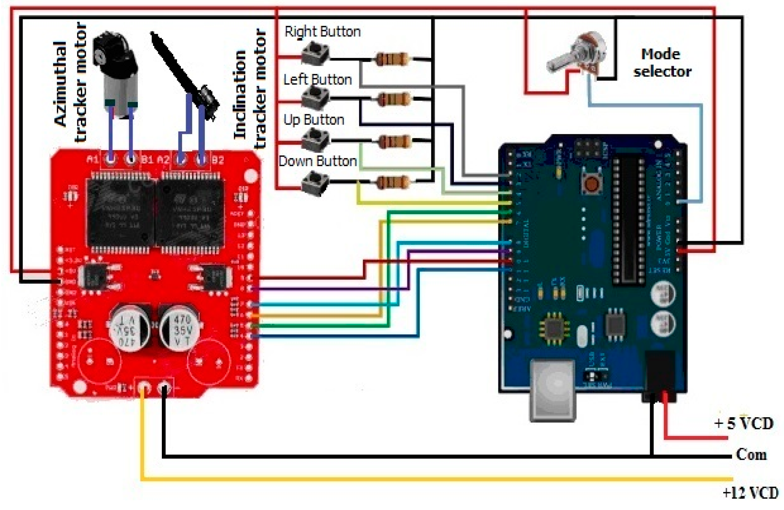 Applsci 09 00894 g008 Applsci 09 00894 g008