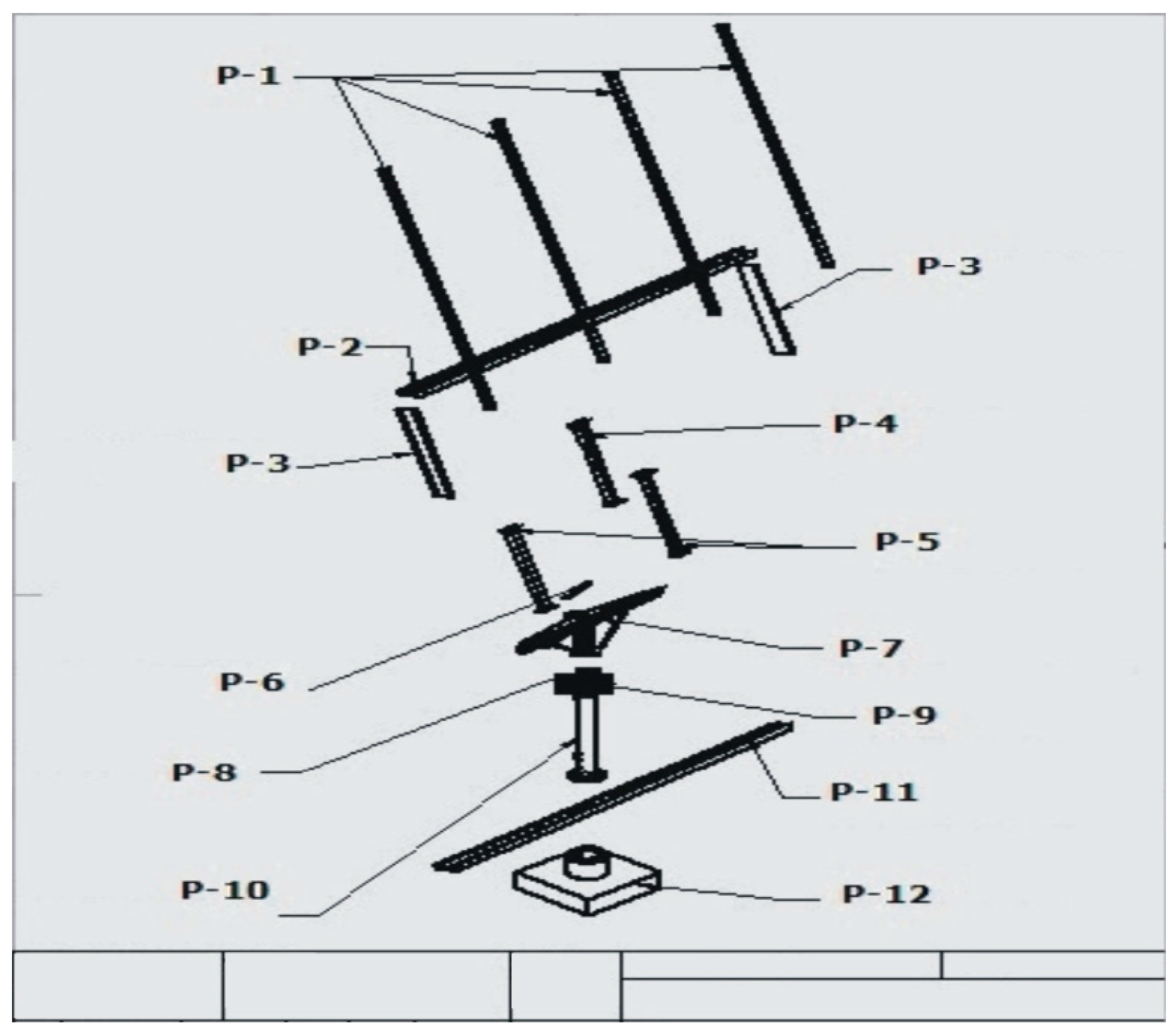 Applsci 09 00894 g010 Applsci 09 00894 g010