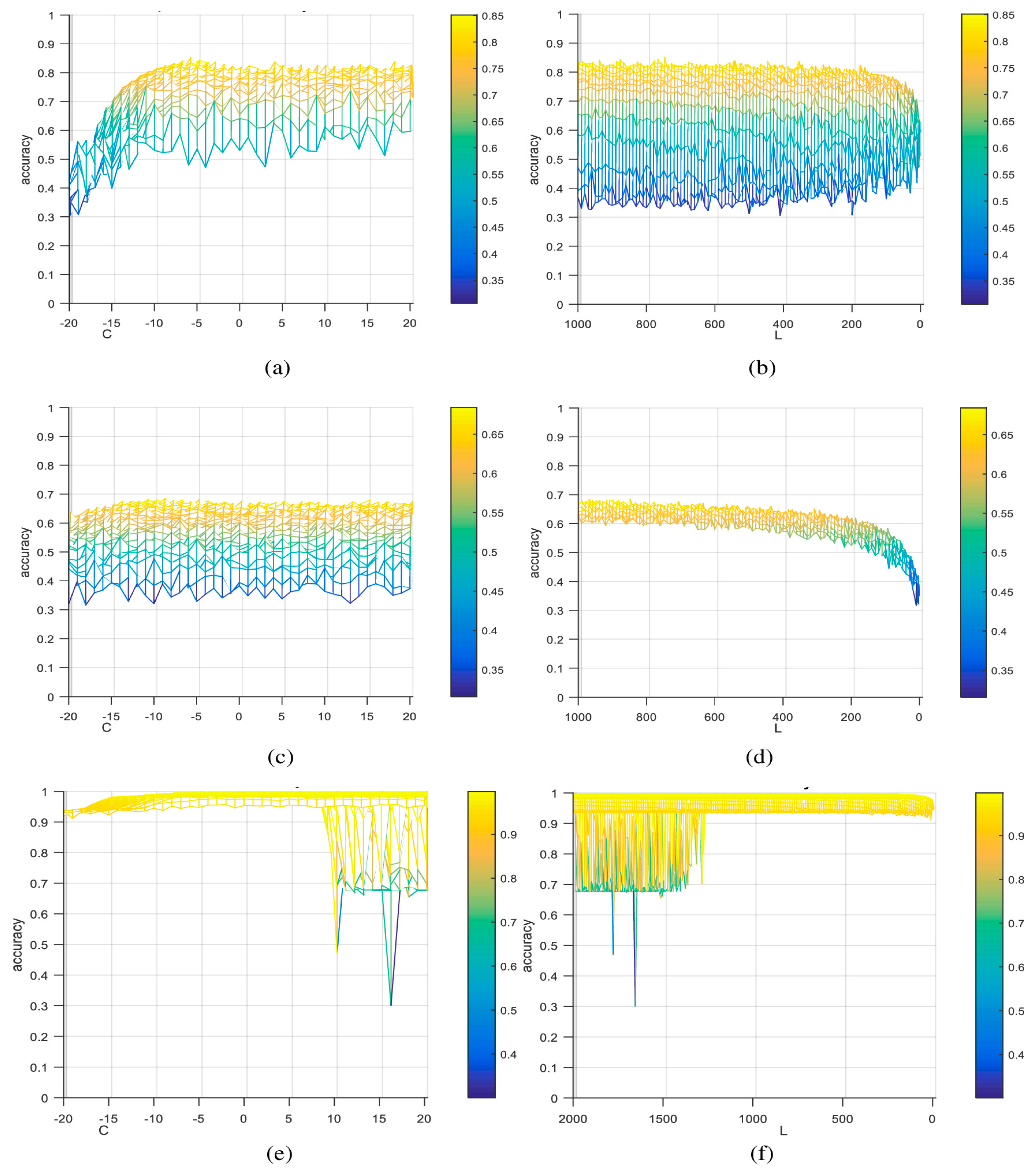 Applsci 09 00895 g005 Applsci 09 00895 g005
