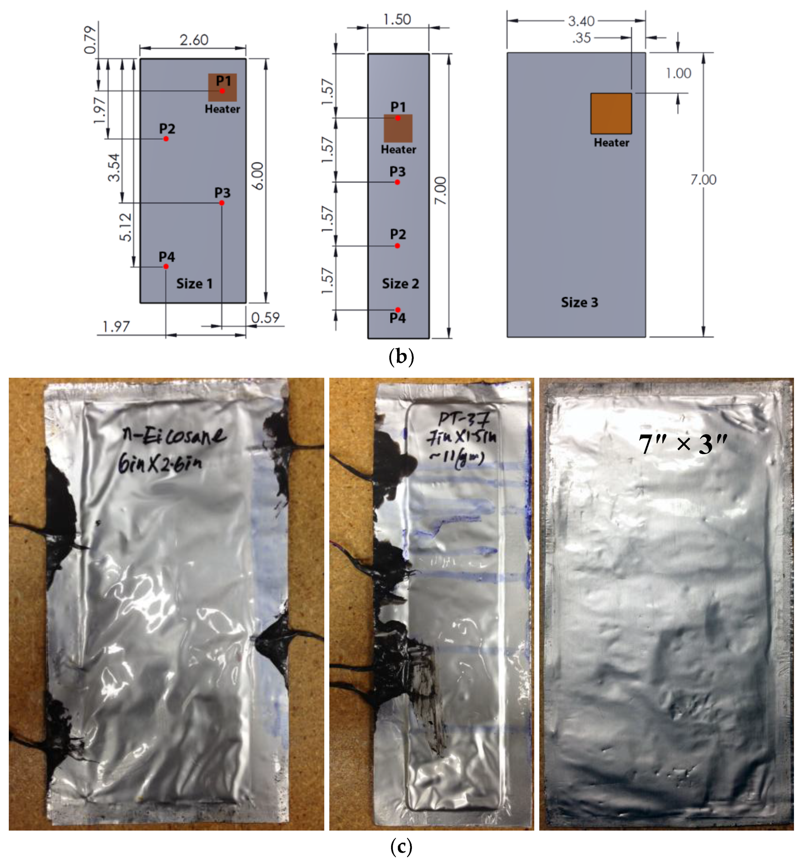 Applsci 09 00902 g002b