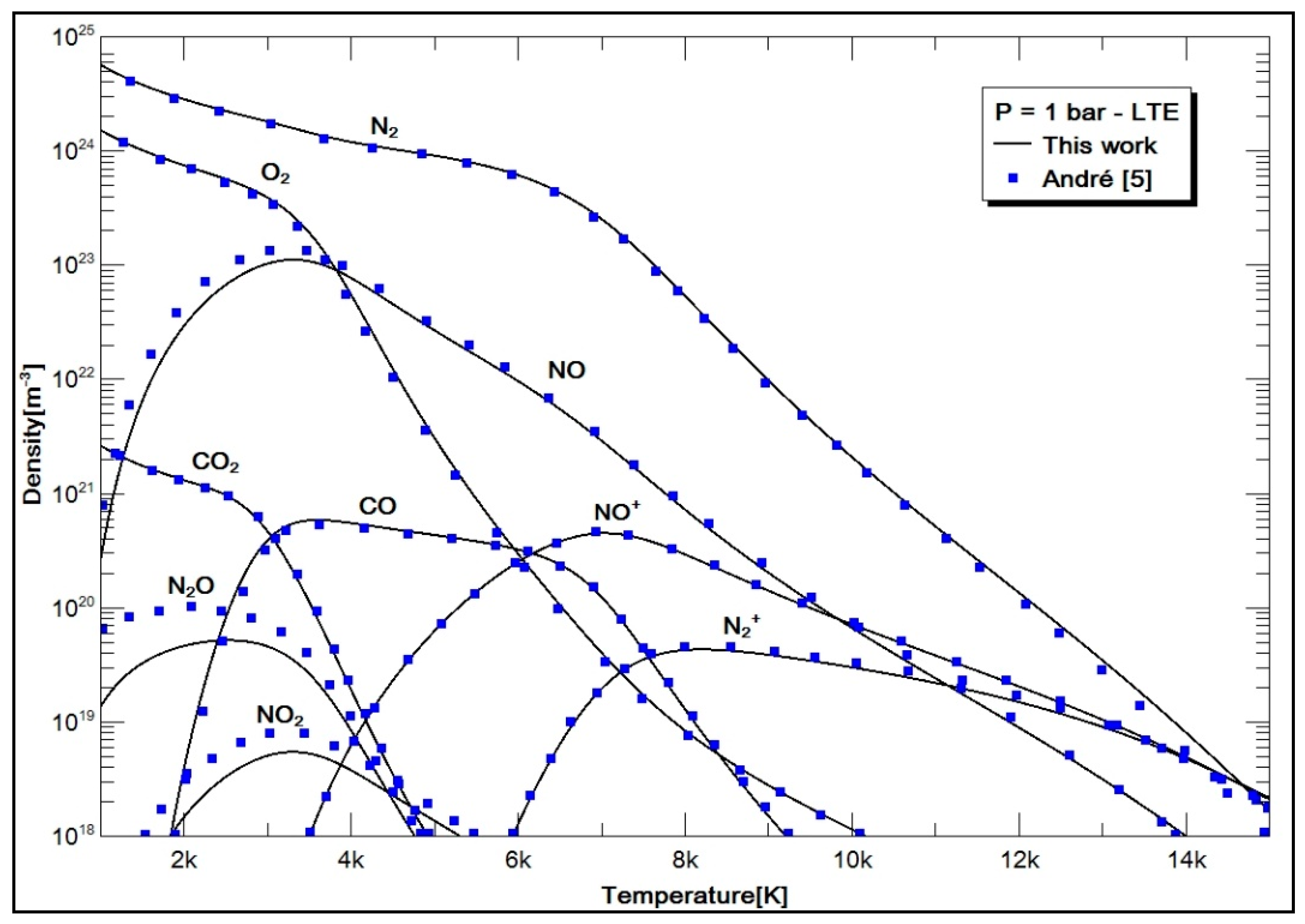 Applsci 09 00929 g003