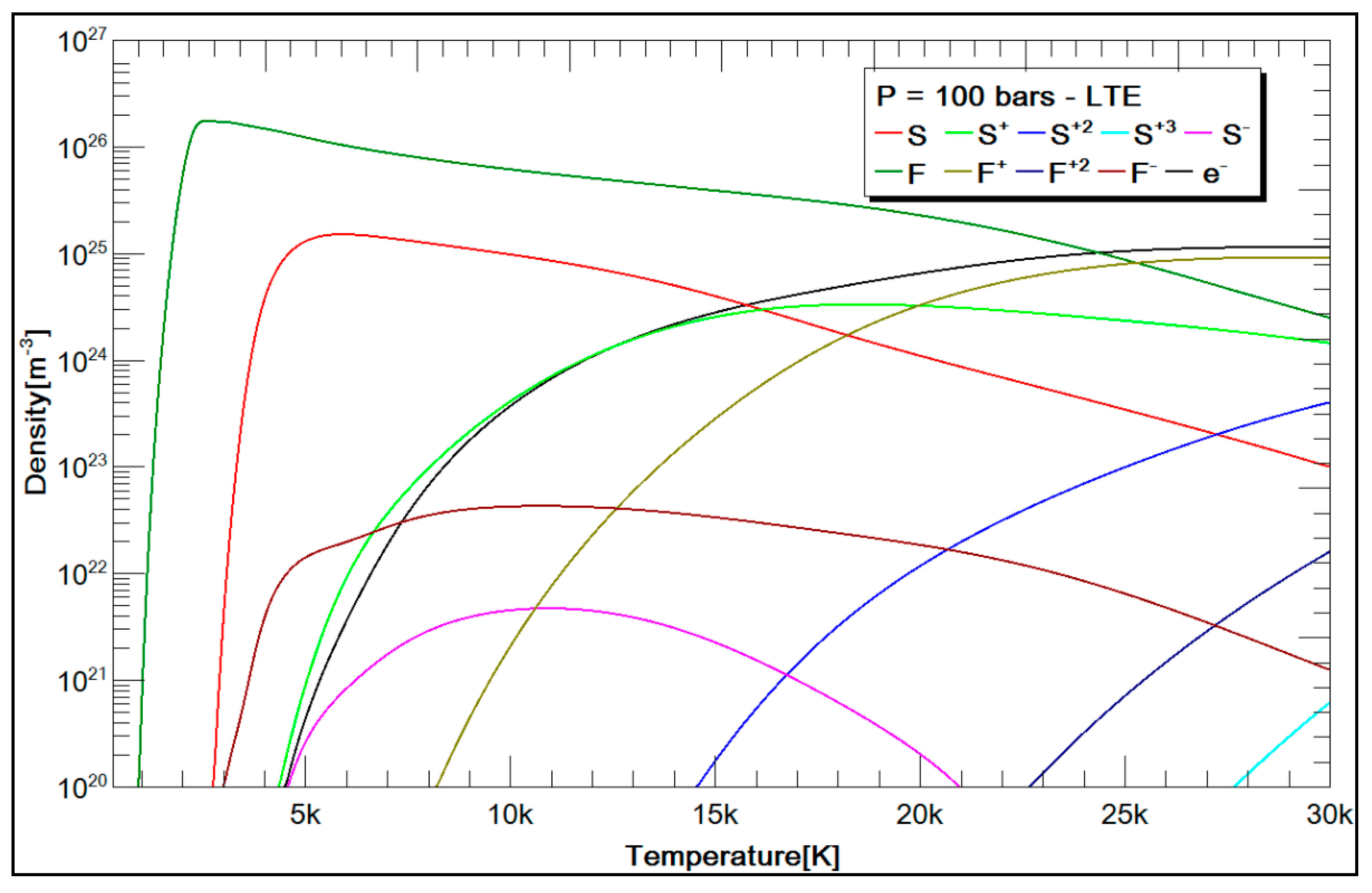 Applsci 09 00929 g007
