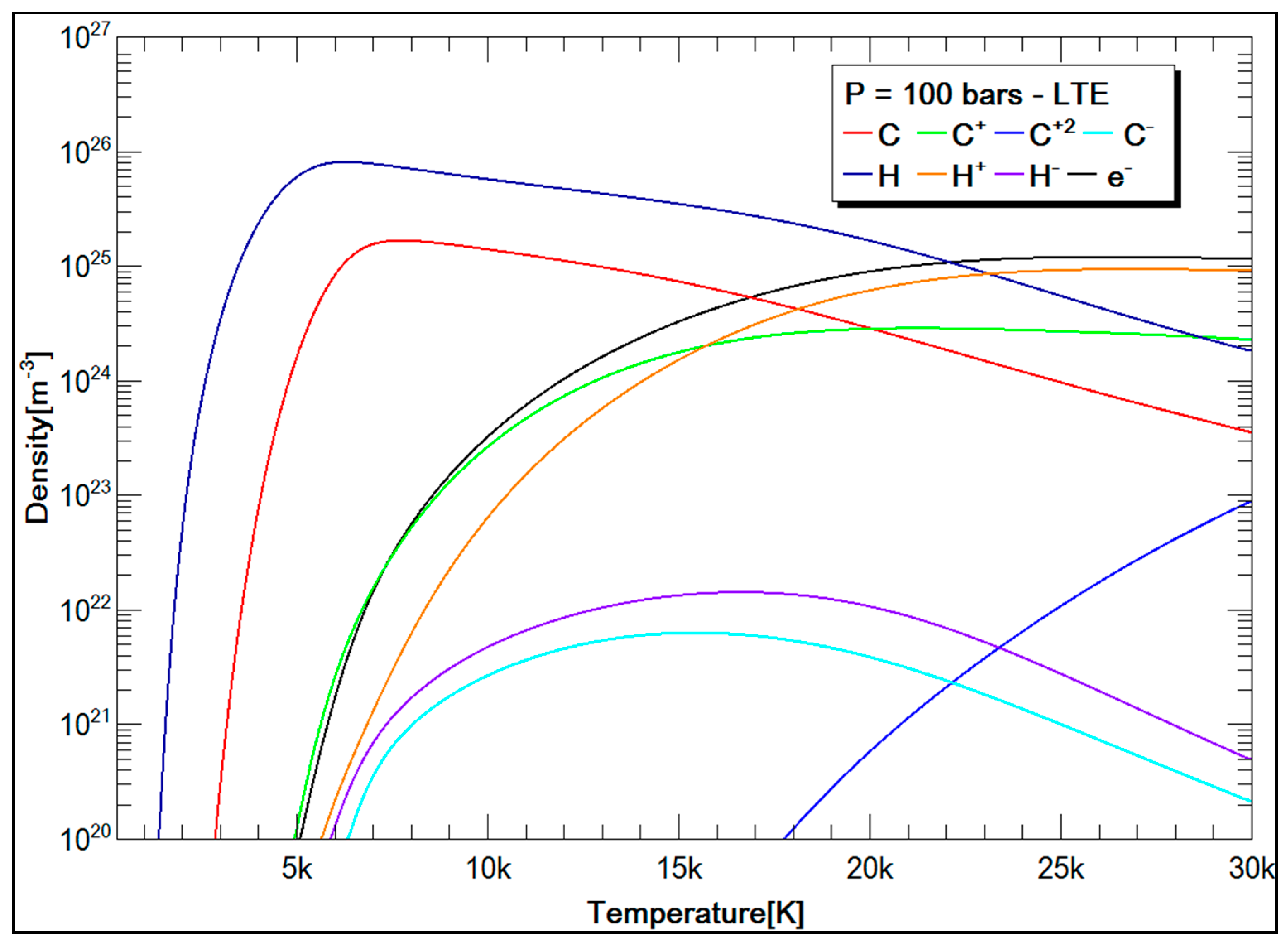 Applsci 09 00929 g009
