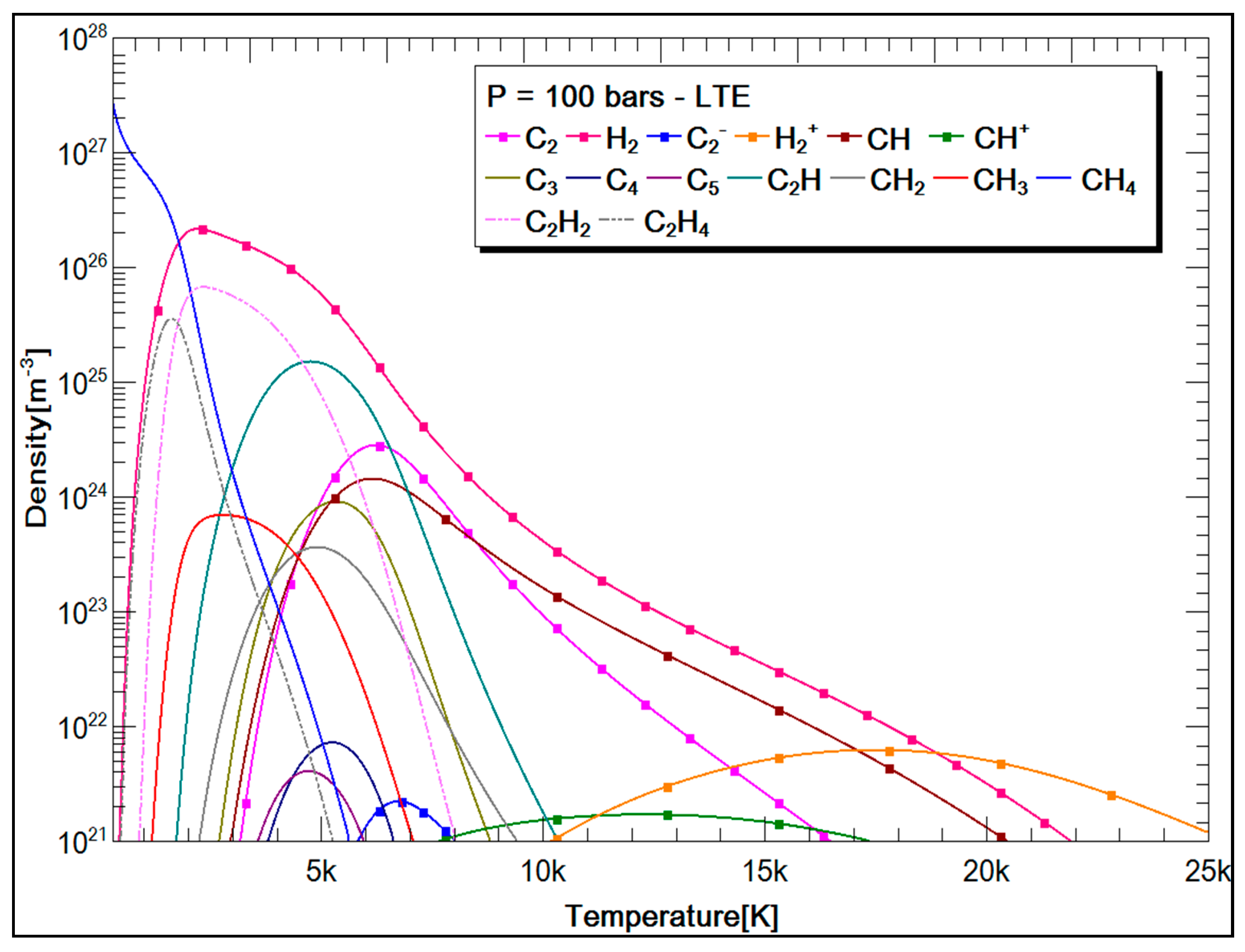 Applsci 09 00929 g010