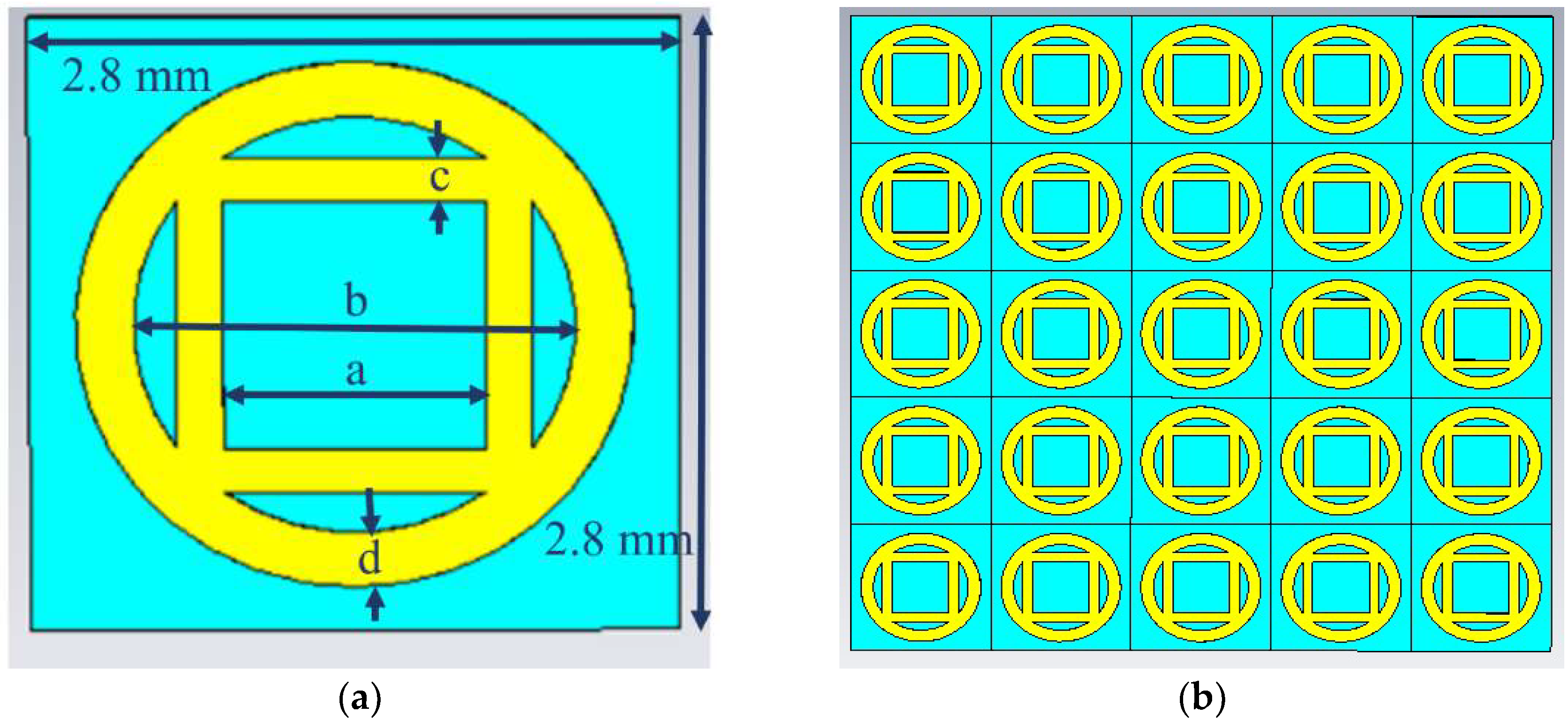 Applsci 09 00945 g002 Applsci 09 00945 g002