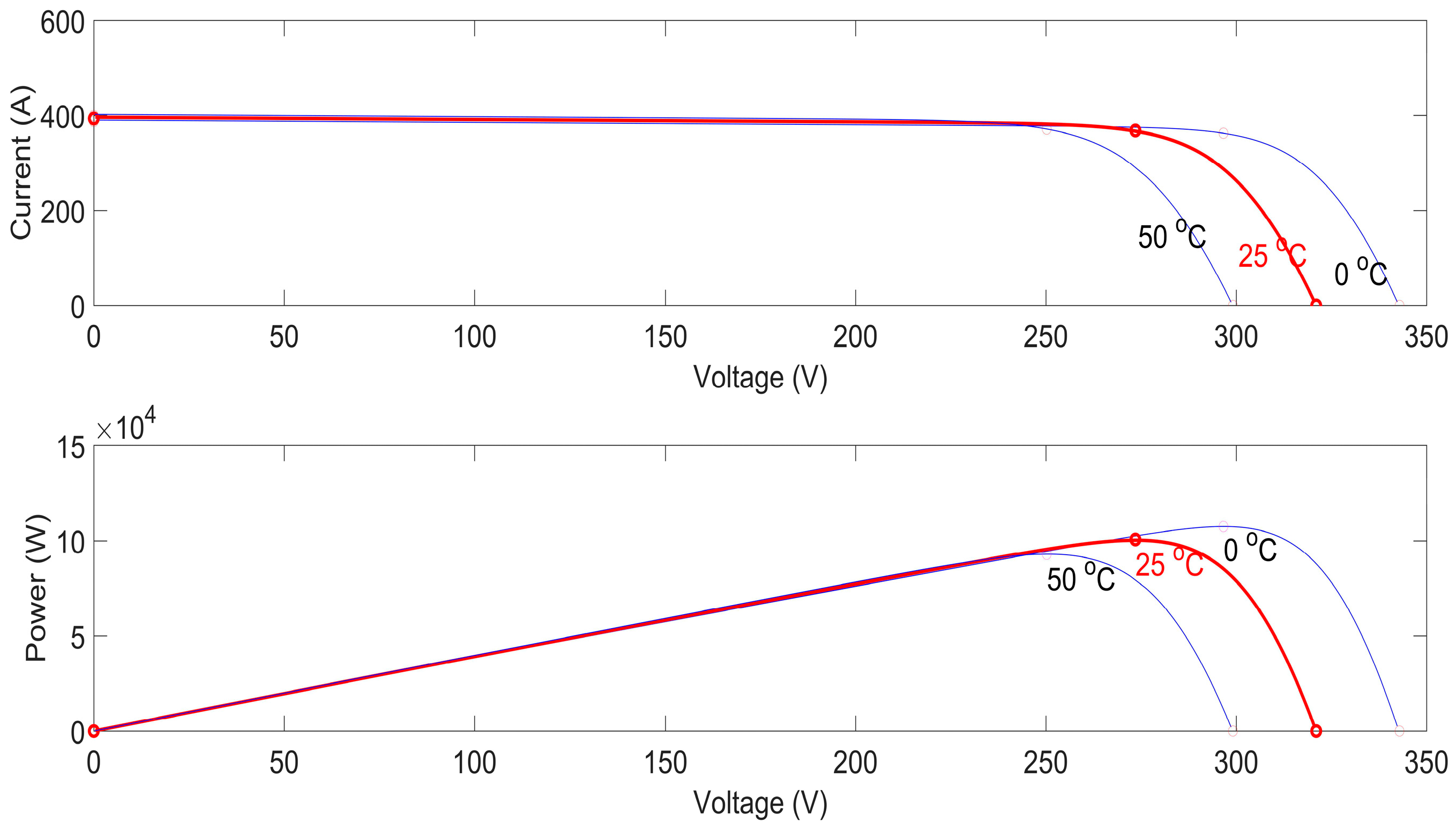 Applsci 09 00952 g008