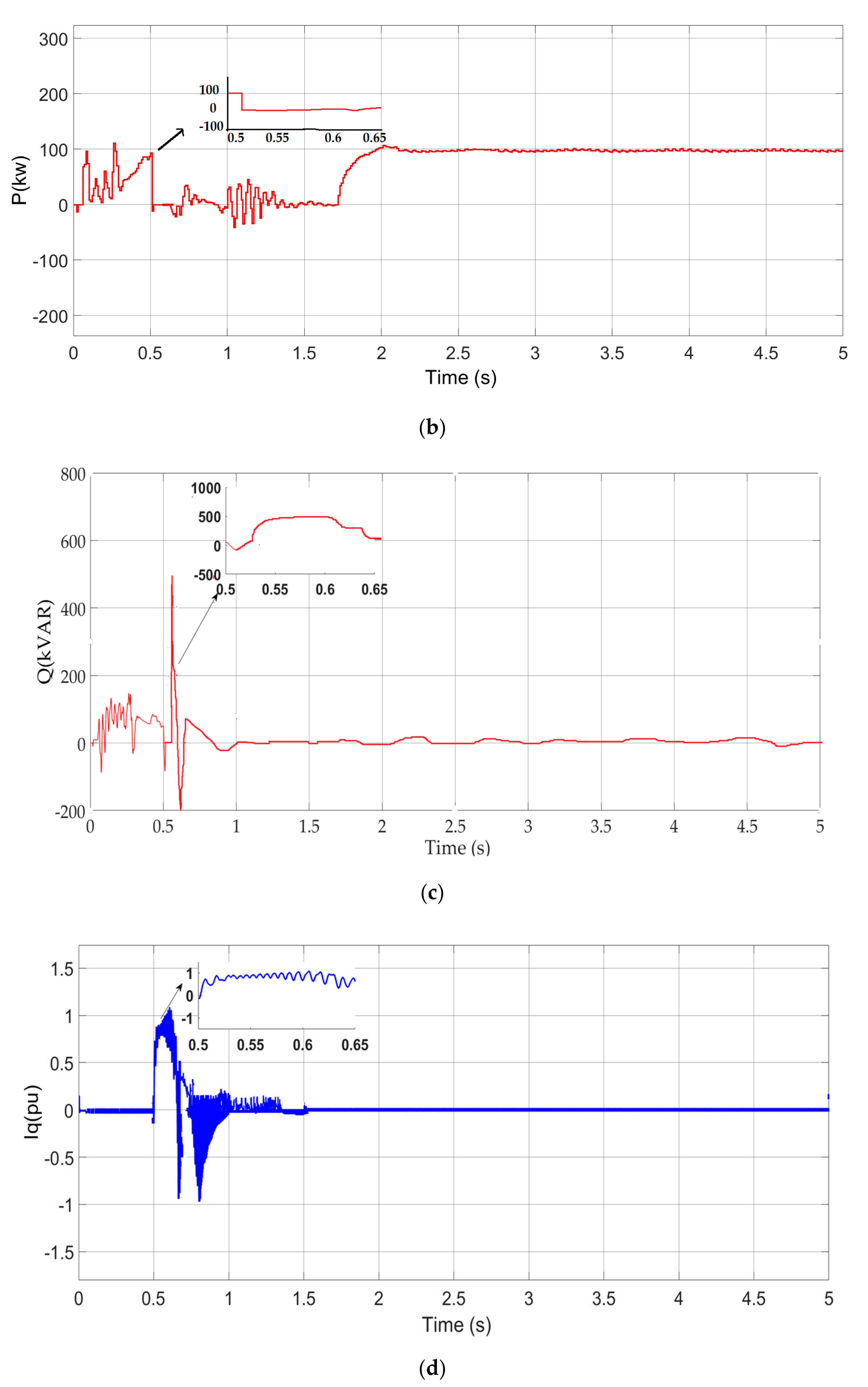 Applsci 09 00952 g010b
